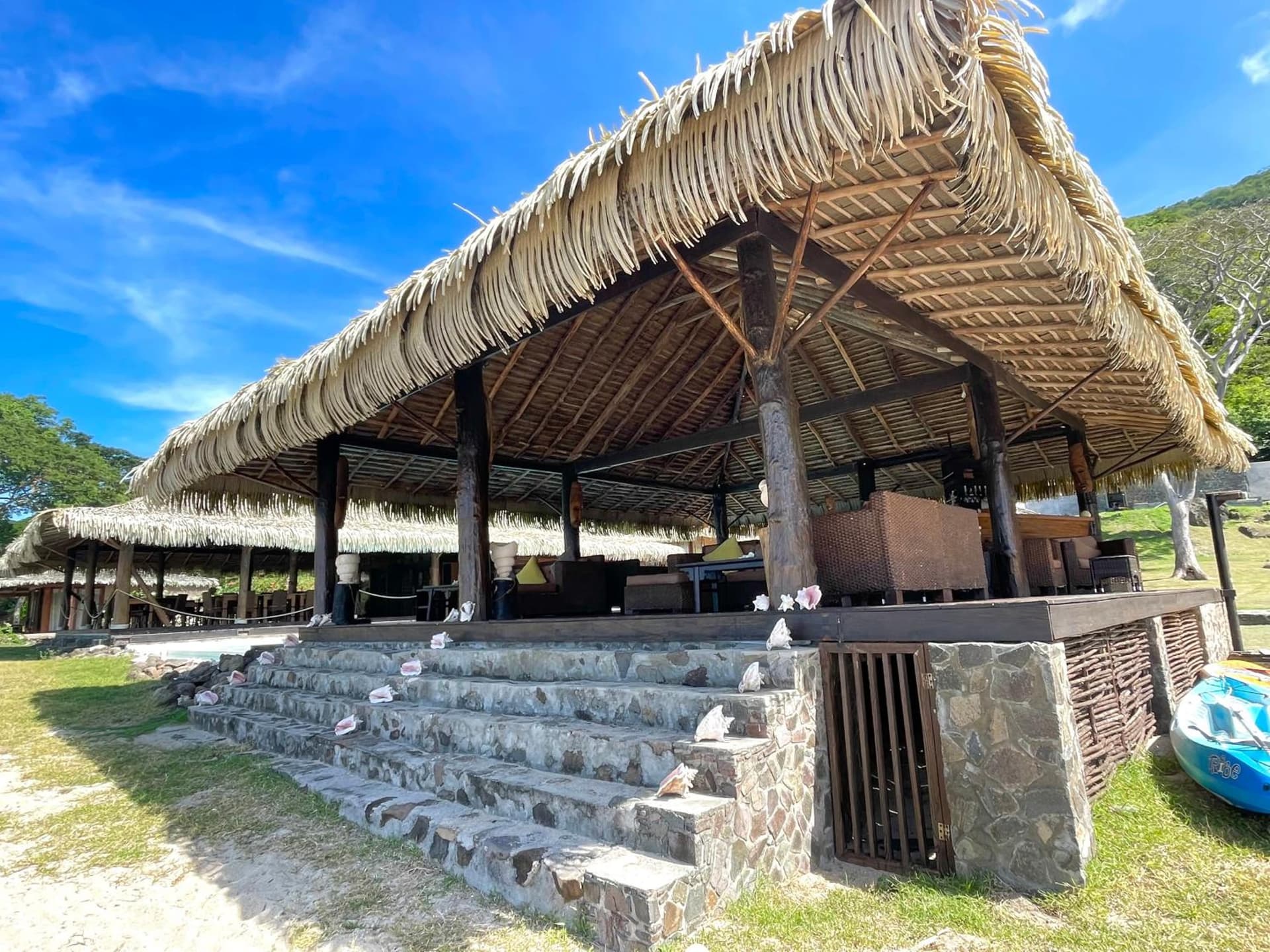 Tenuta Chatham Bay - Photo 58