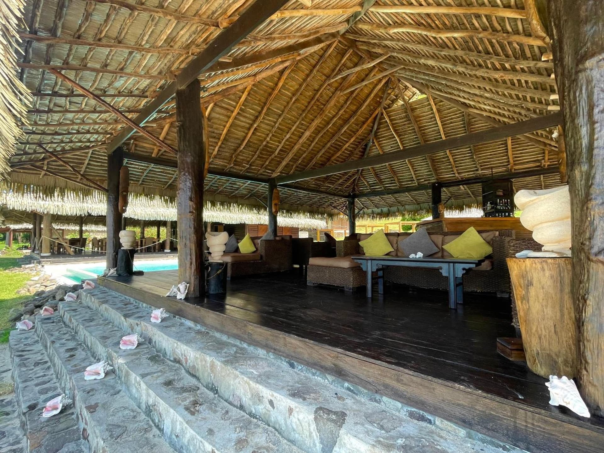 Tenuta Chatham Bay - Photo 2