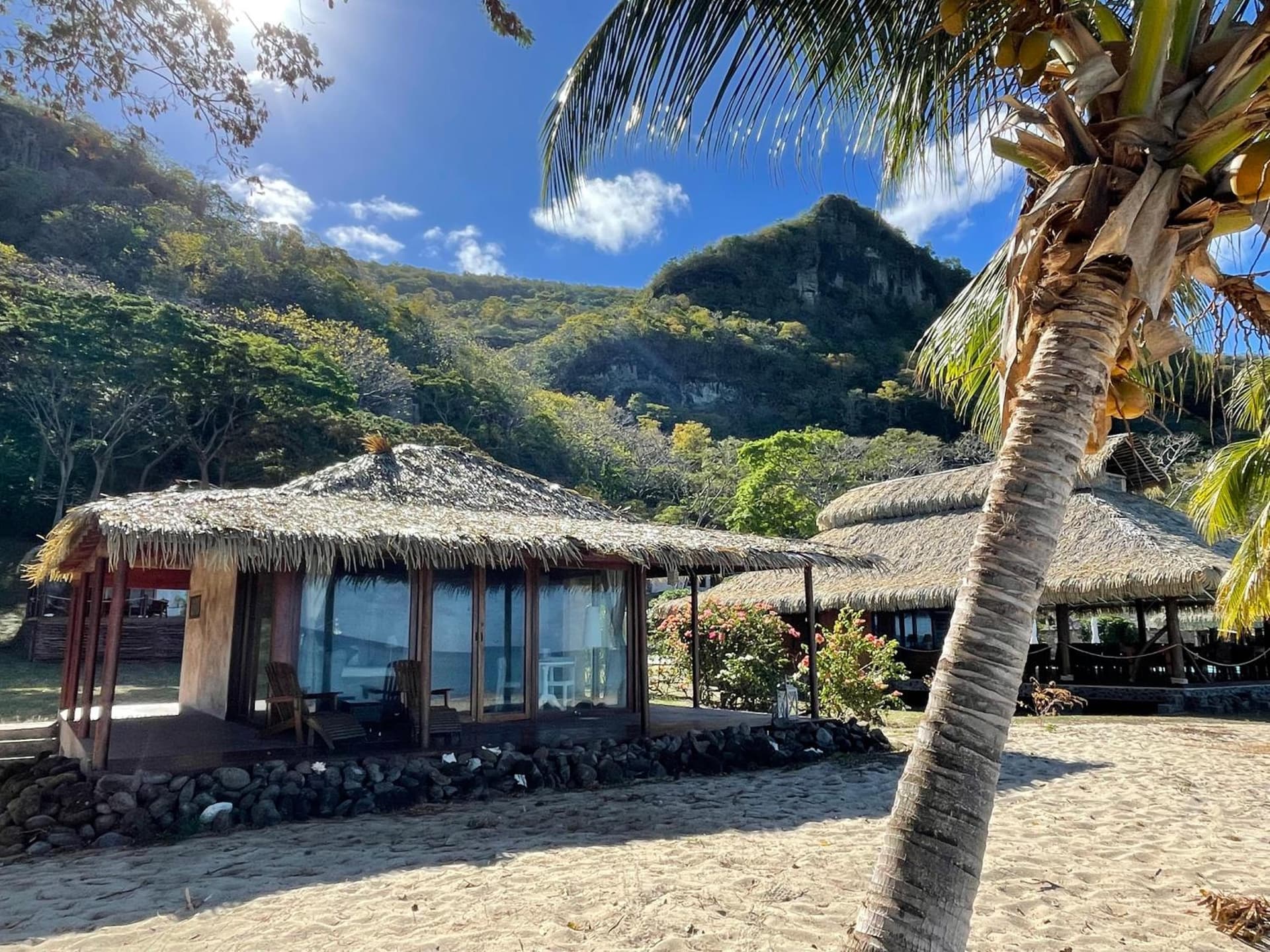 Tenuta Chatham Bay - Photo 52