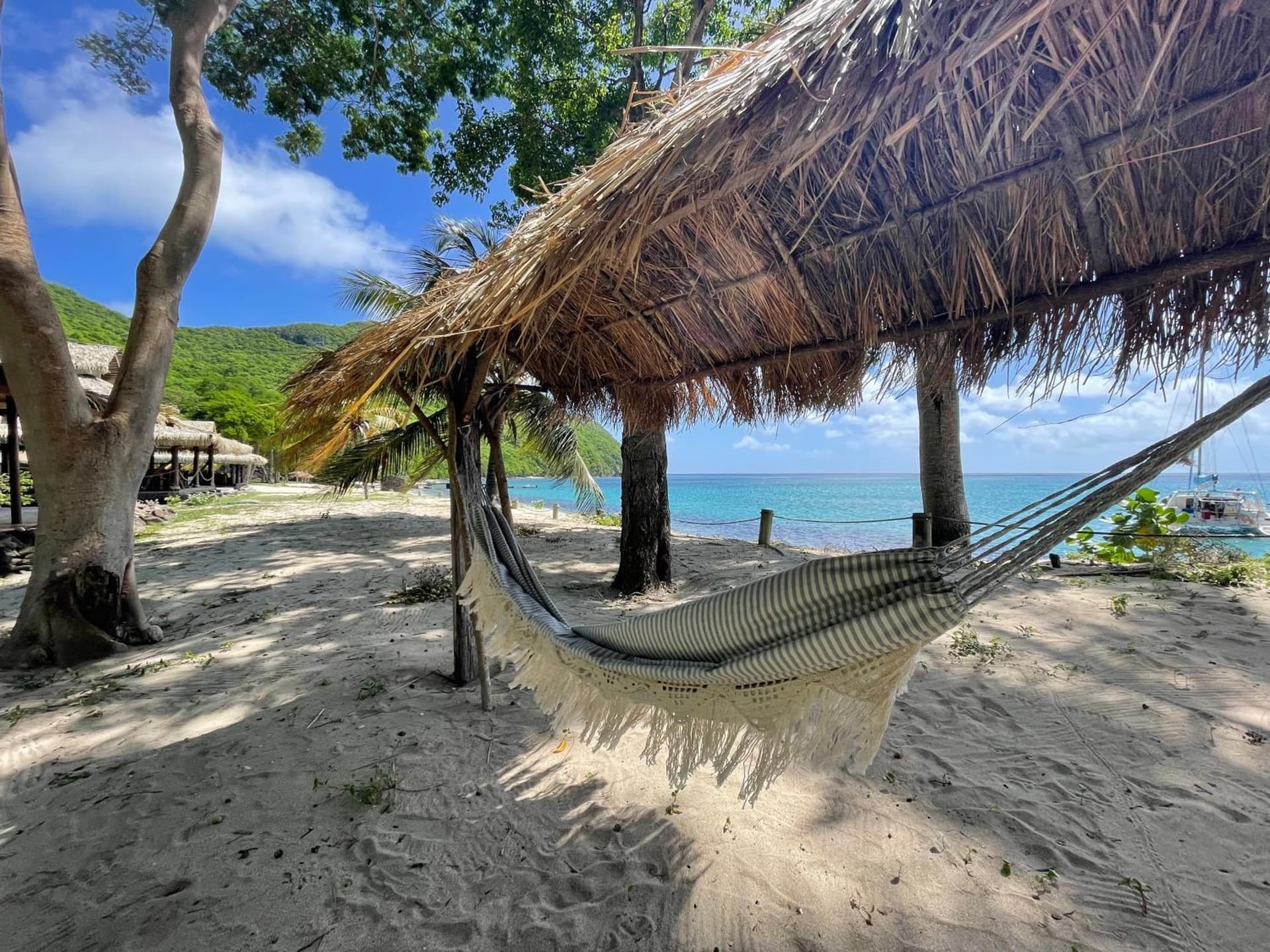 Tenuta Chatham Bay - Photo 59