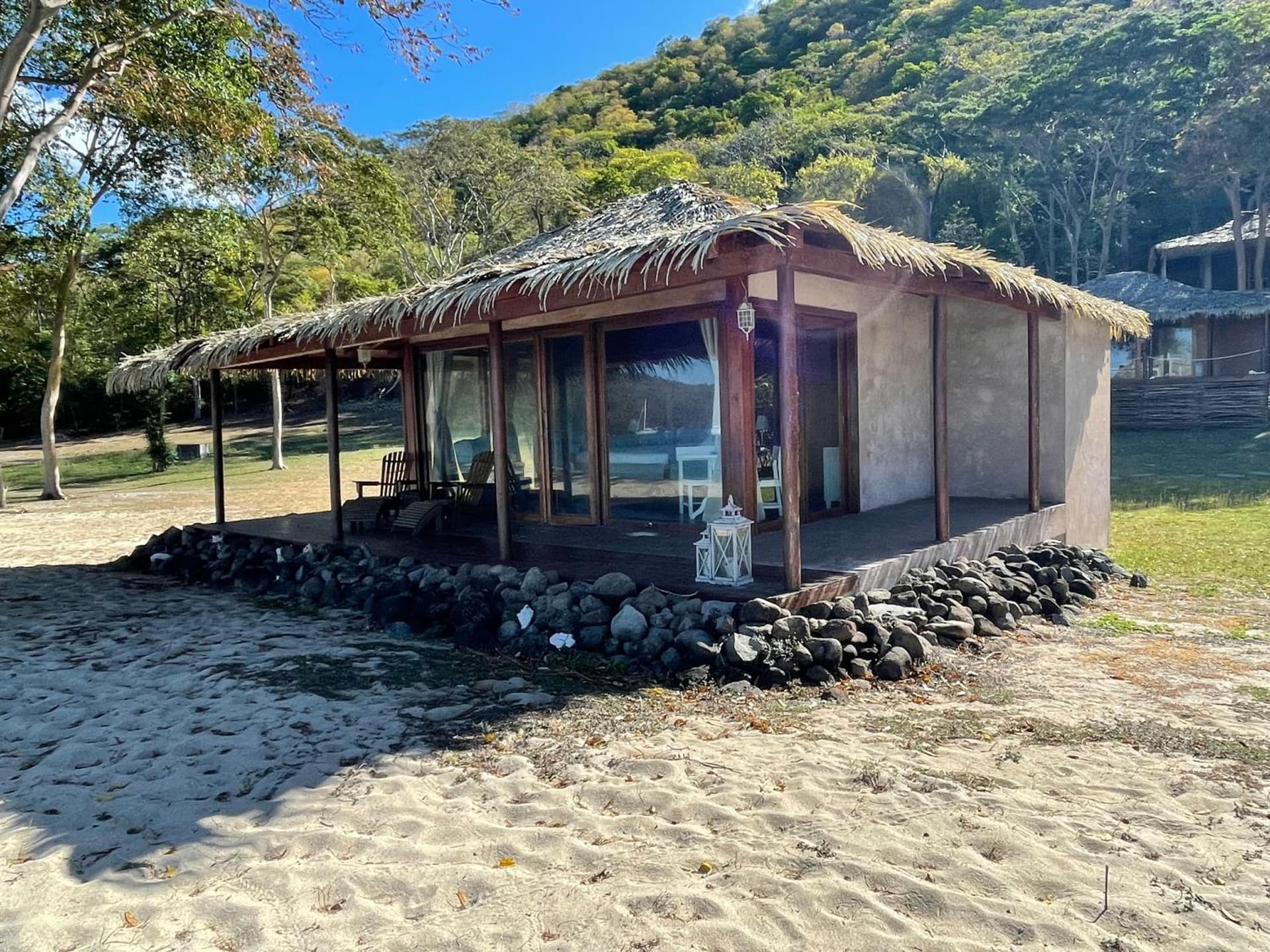 Tenuta Chatham Bay - Photo 51