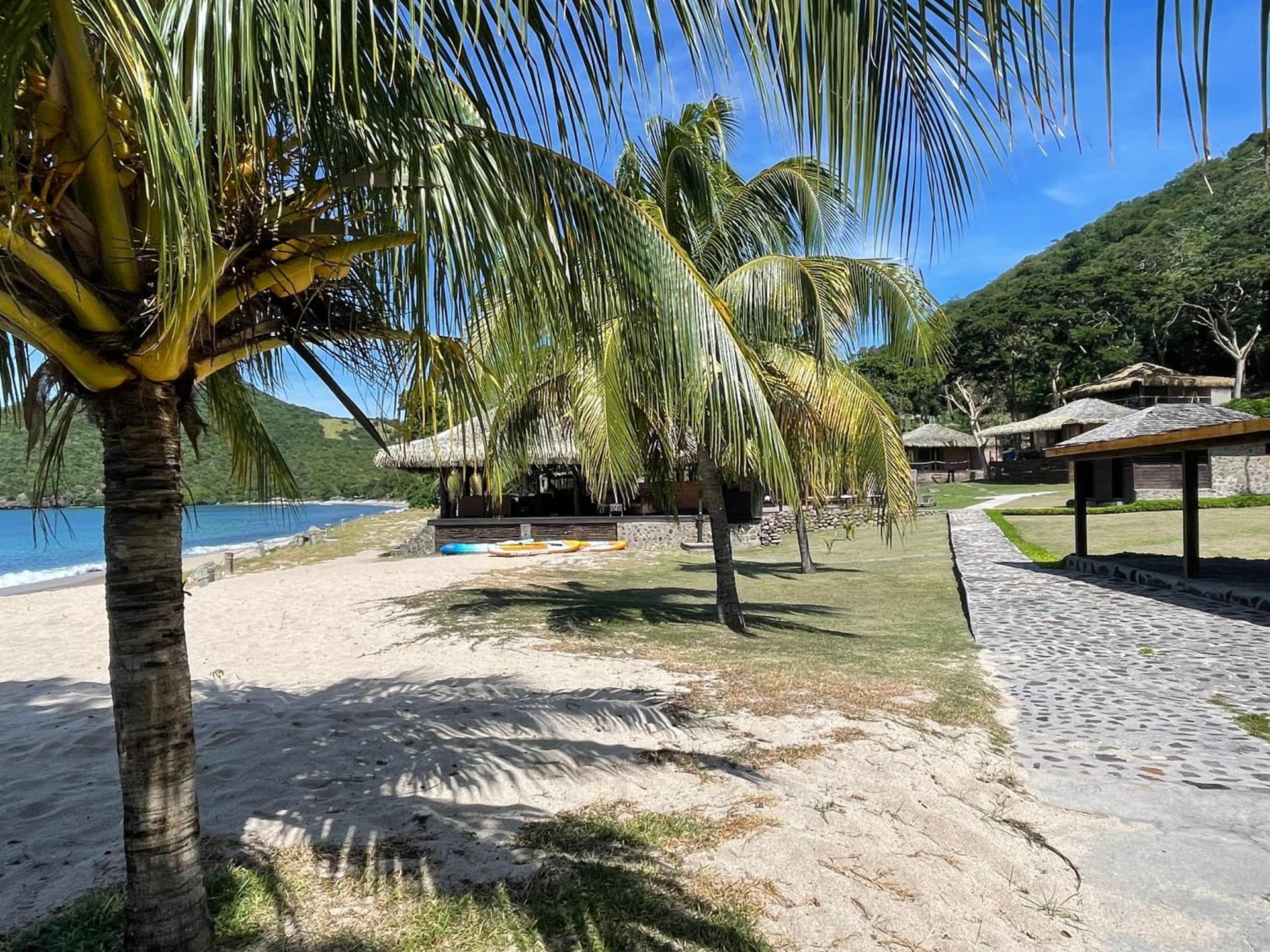 Tenuta Chatham Bay - Photo 4