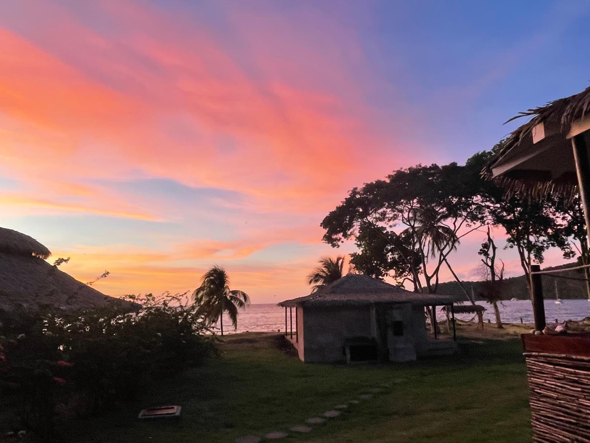 Tenuta Chatham Bay - Photo 15