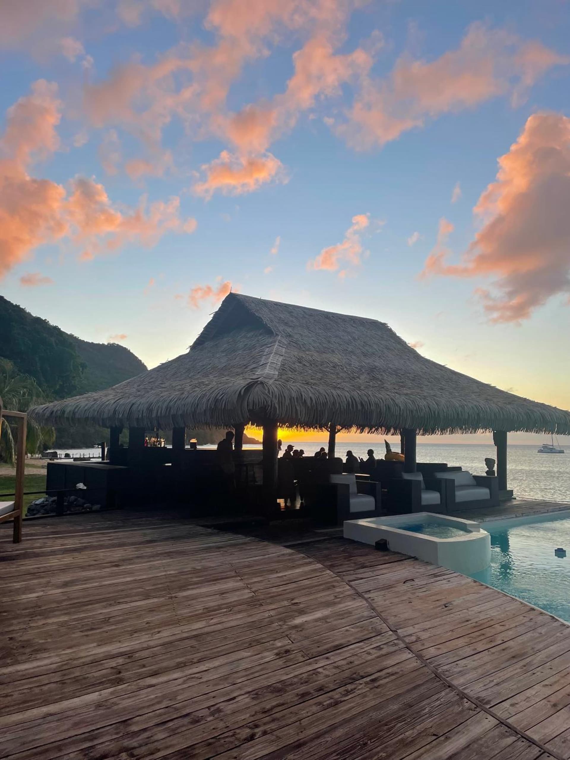 Tenuta Chatham Bay - Photo 10