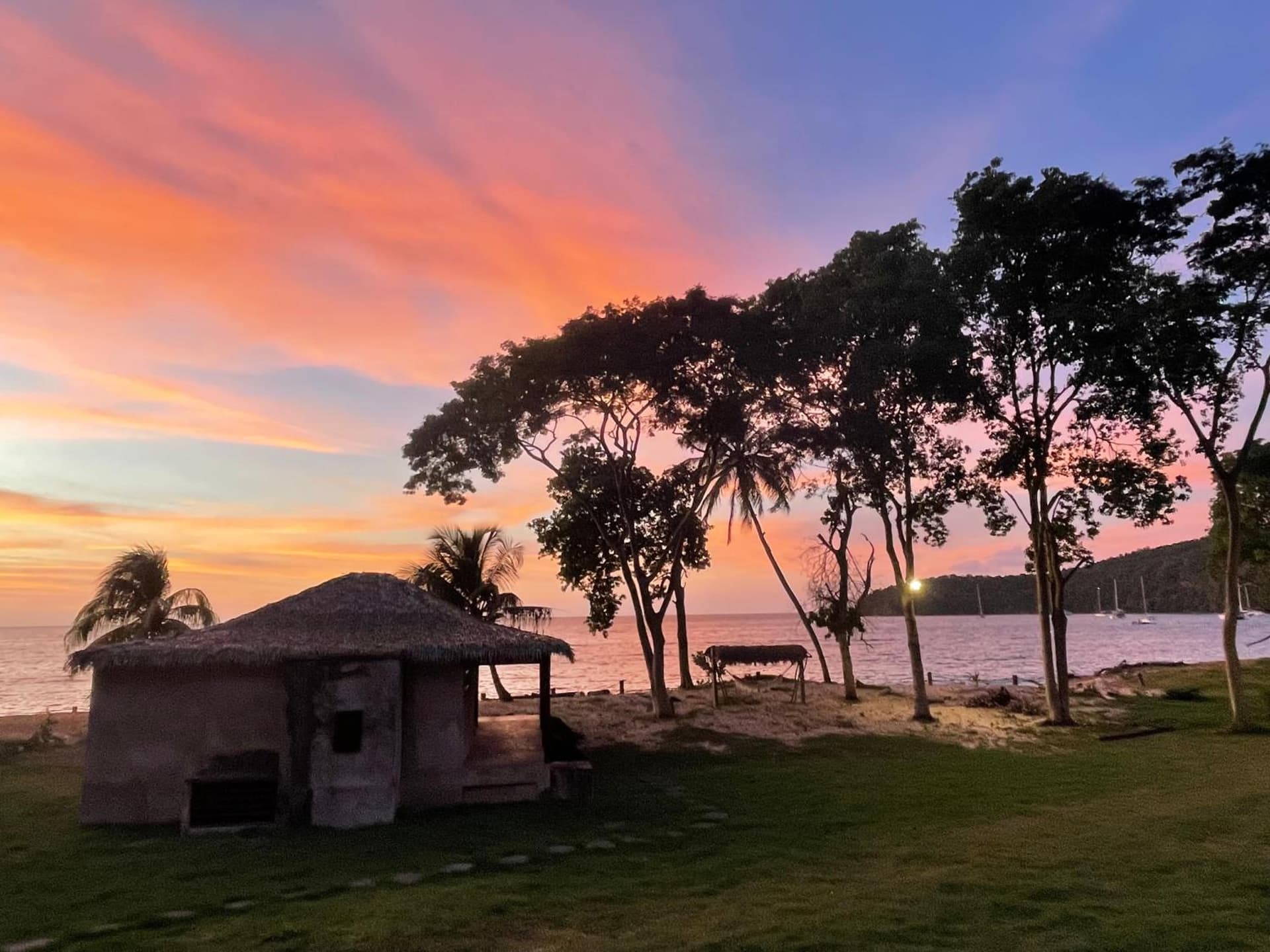 Tenuta Chatham Bay - Photo 14