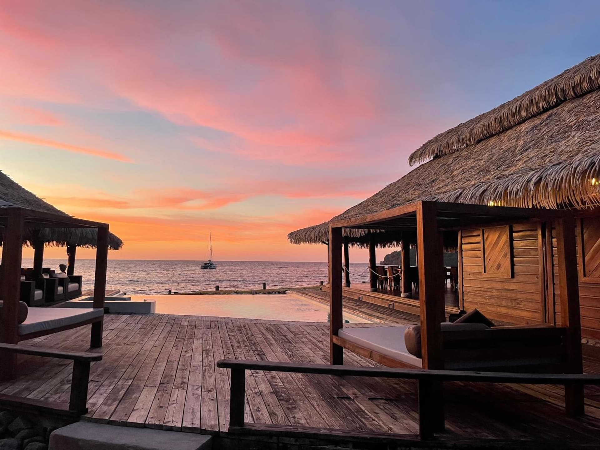 Tenuta Chatham Bay - Photo 13