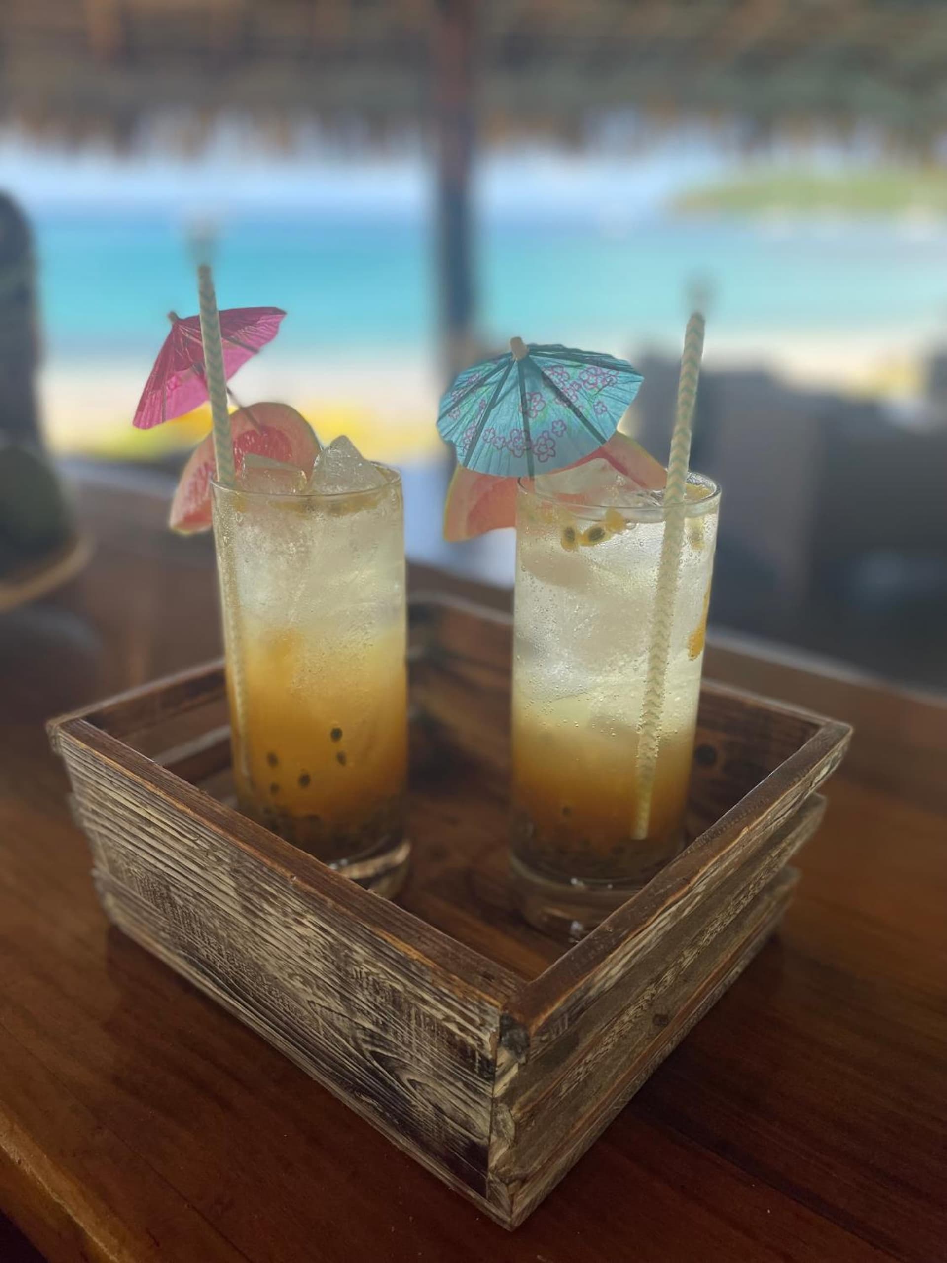 Tenuta Chatham Bay - Photo 7