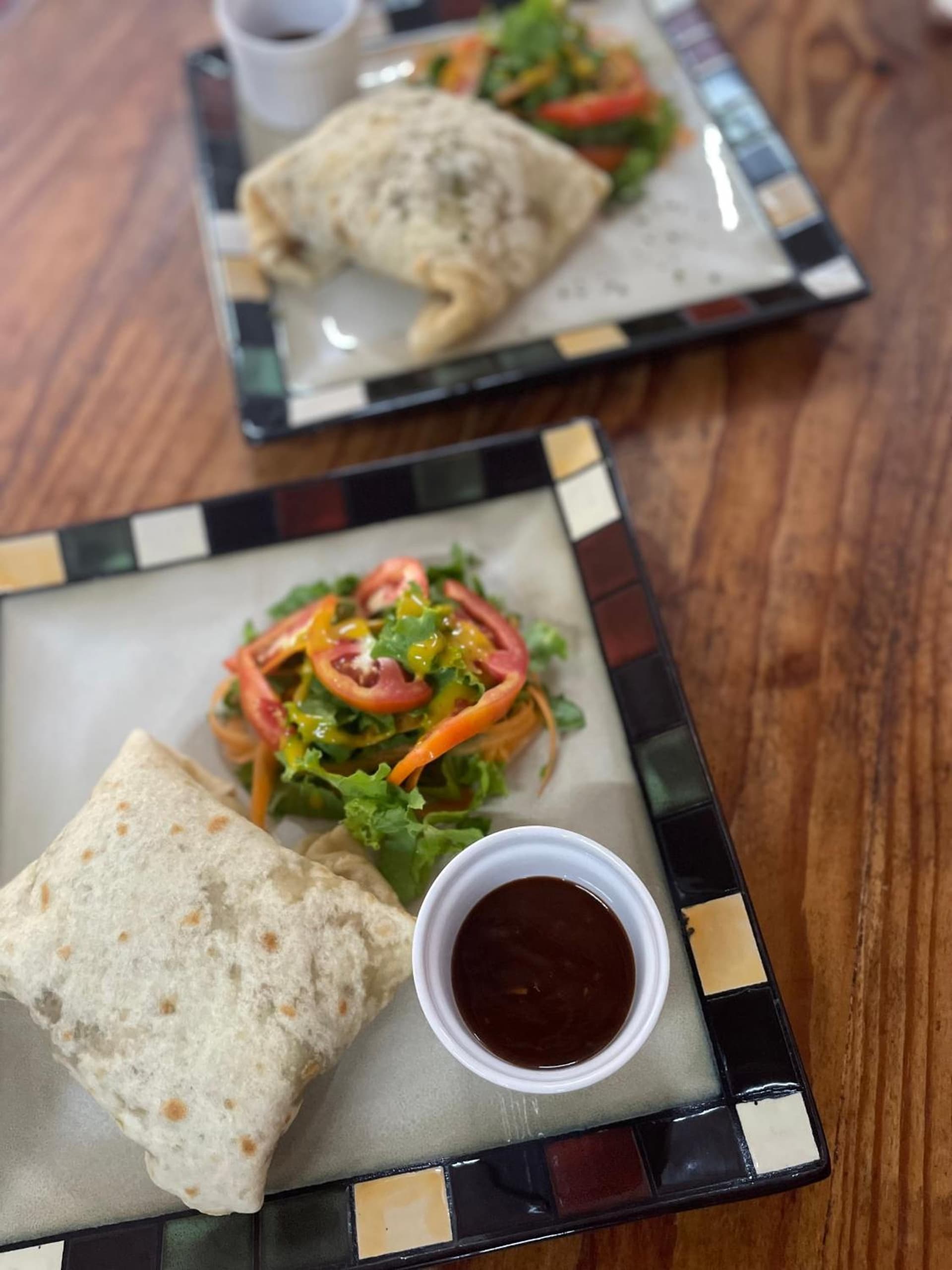 Tenuta Chatham Bay - Photo 16