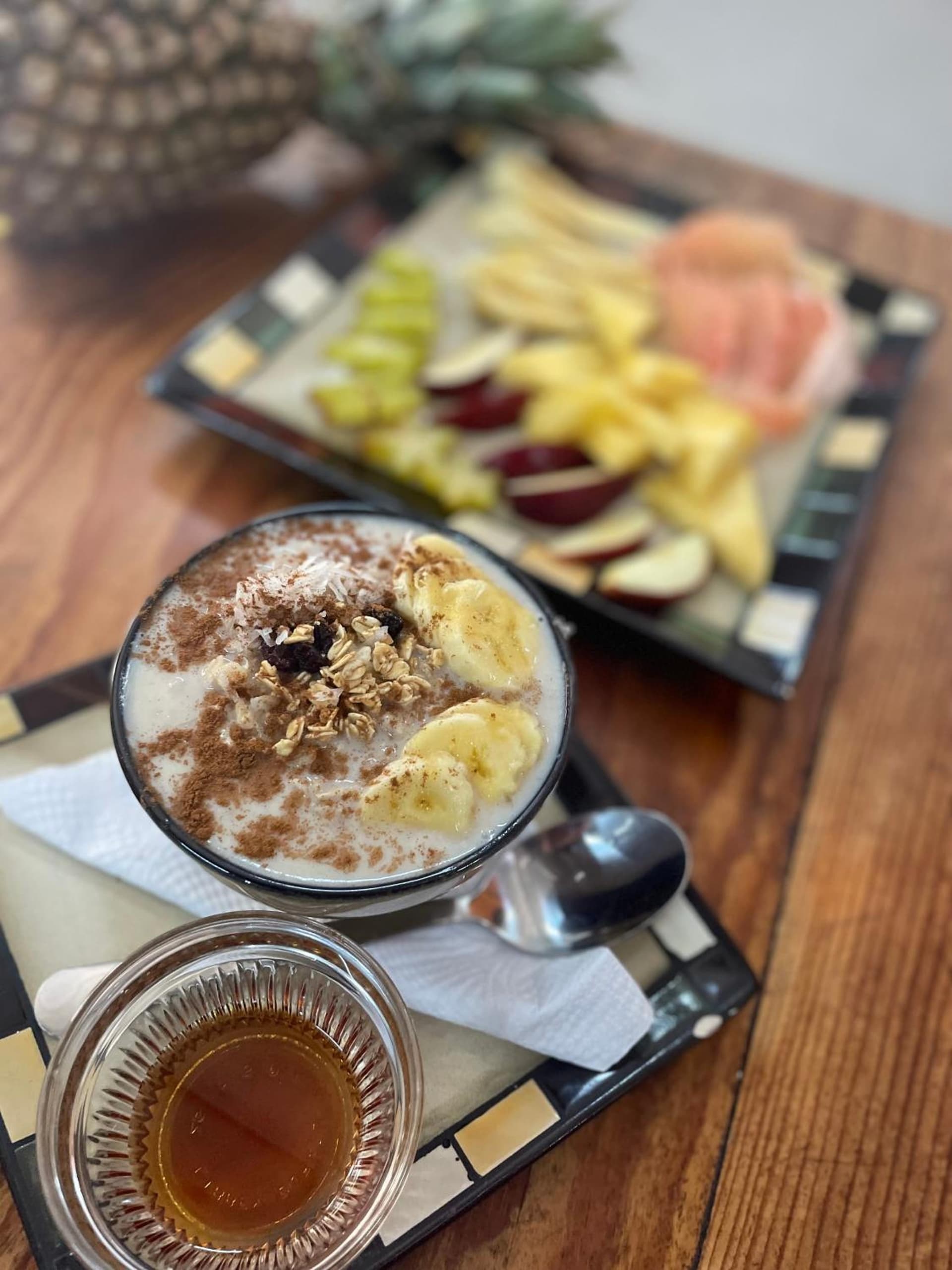 Tenuta Chatham Bay - Photo 17