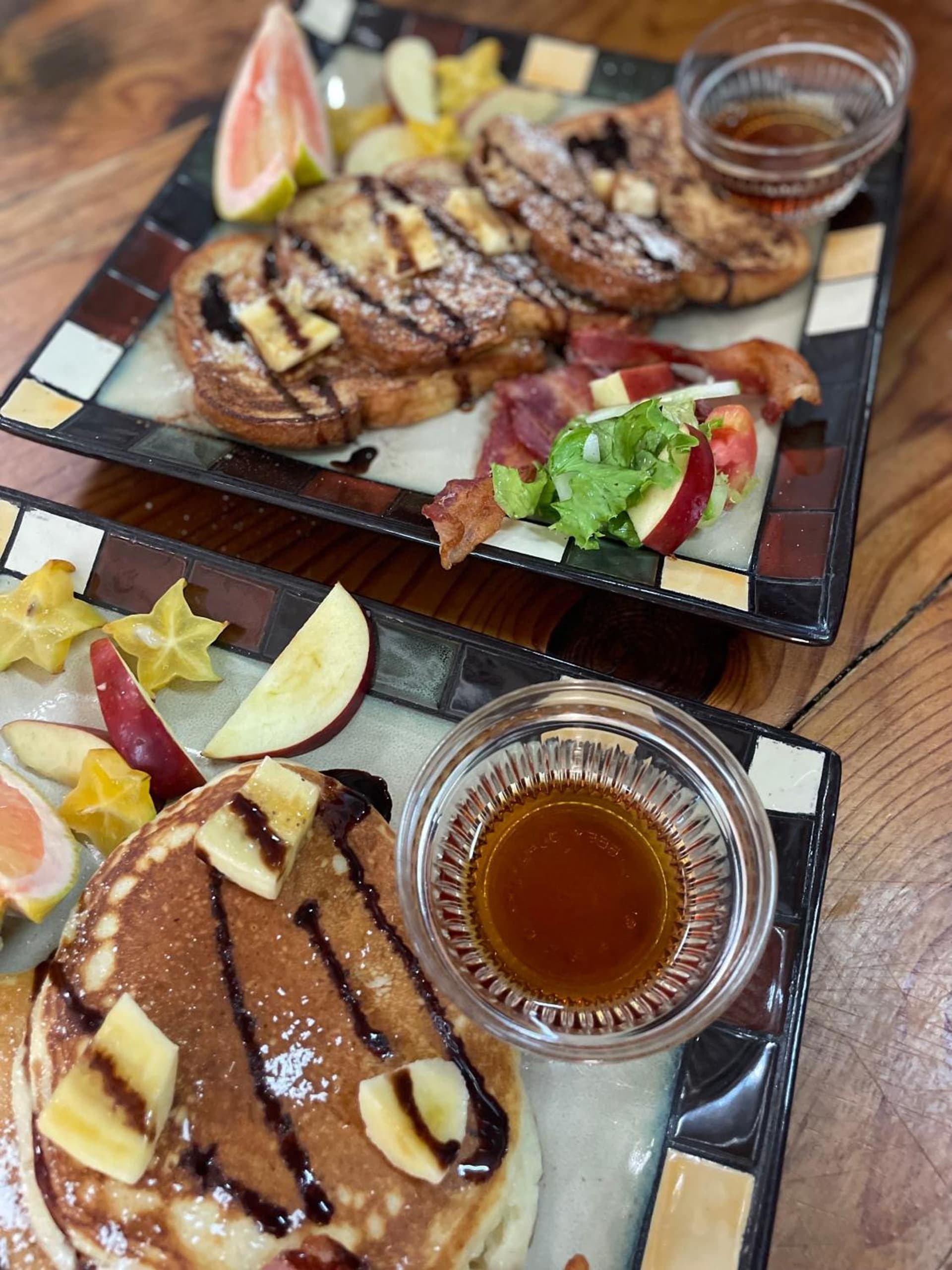 Tenuta Chatham Bay - Photo 18