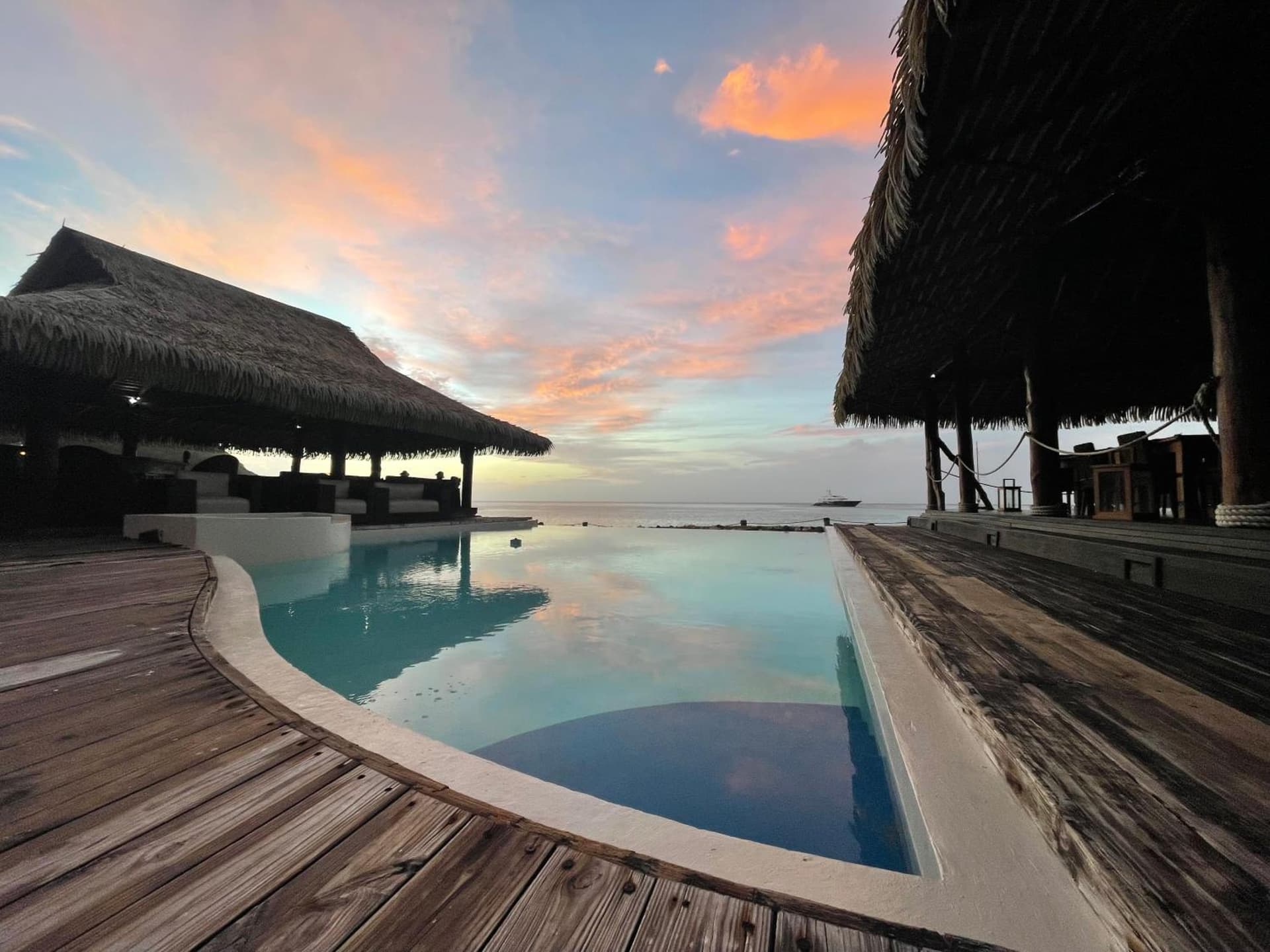 Tenuta Chatham Bay - Photo 12