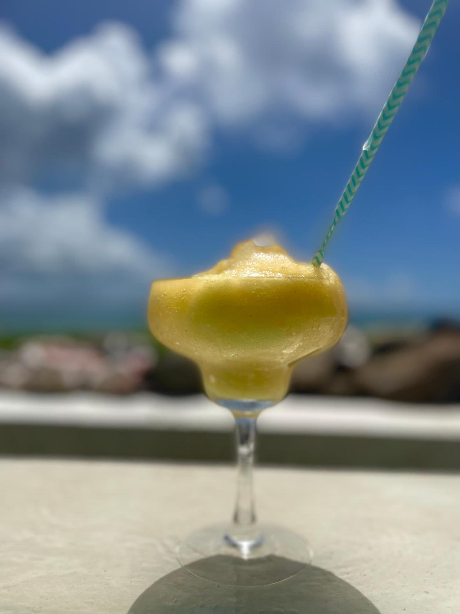 Tenuta Chatham Bay - Photo 21