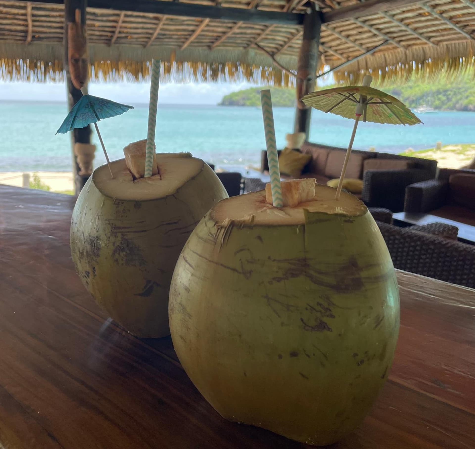 Tenuta Chatham Bay - Photo 39