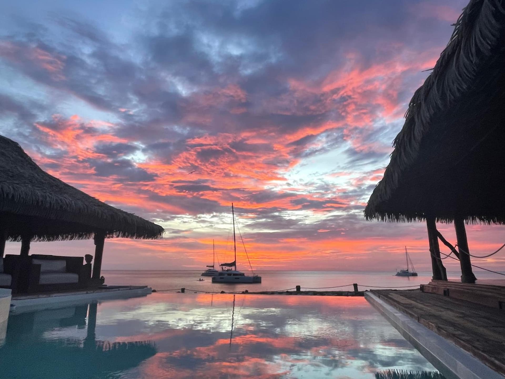 Tenuta Chatham Bay - Photo 25