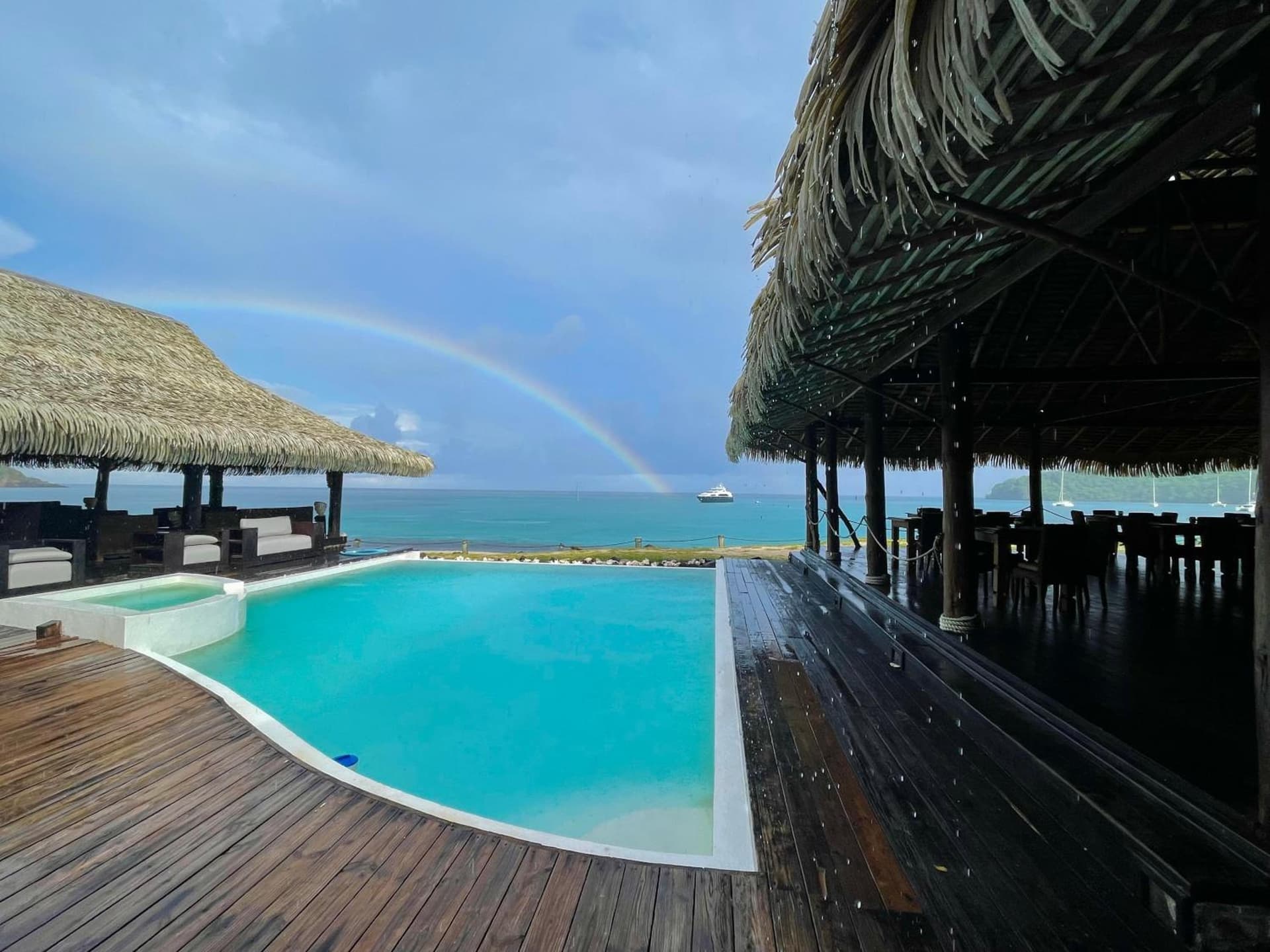 Tenuta Chatham Bay - Photo 40