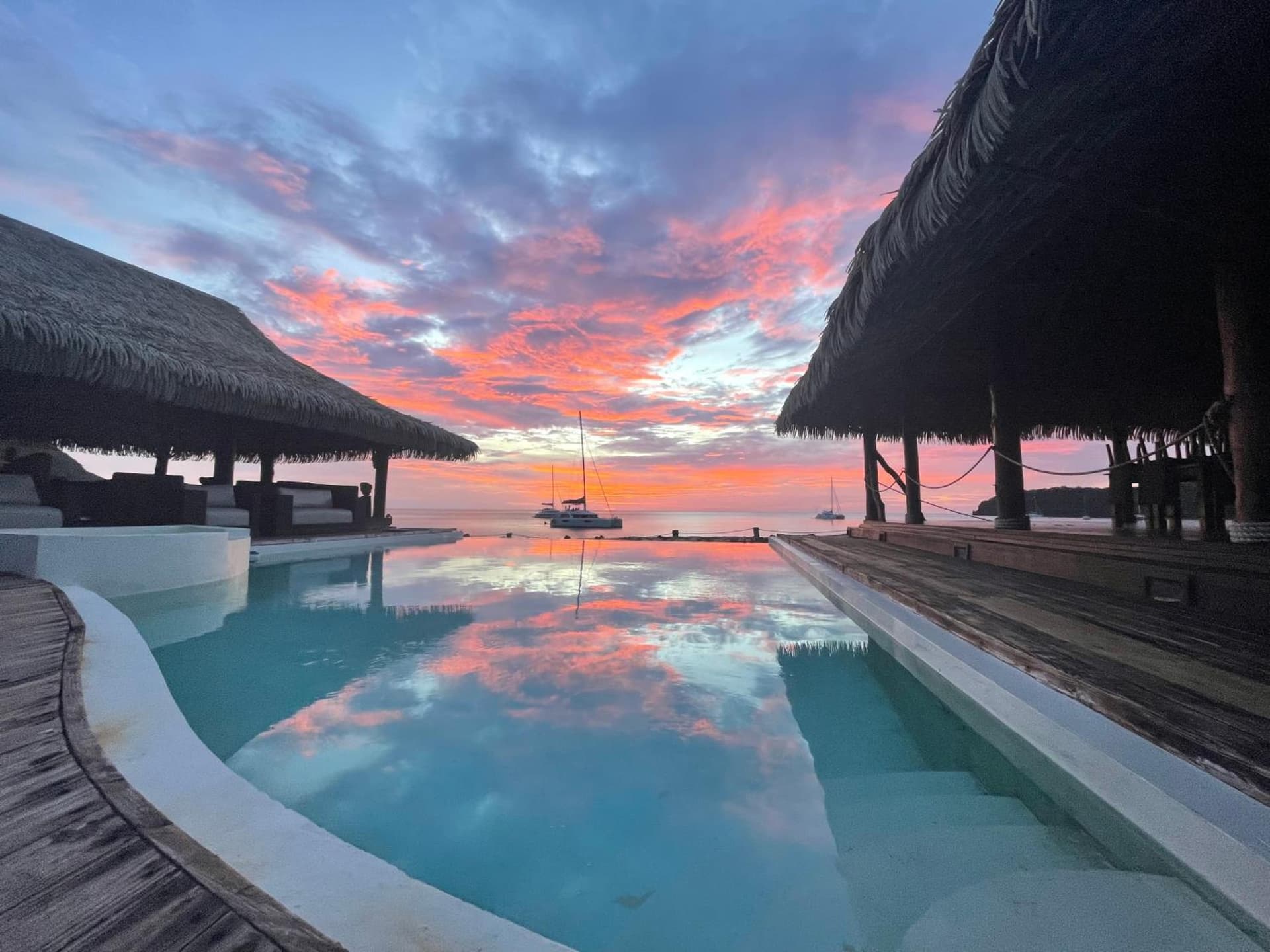 Tenuta Chatham Bay - Photo 24