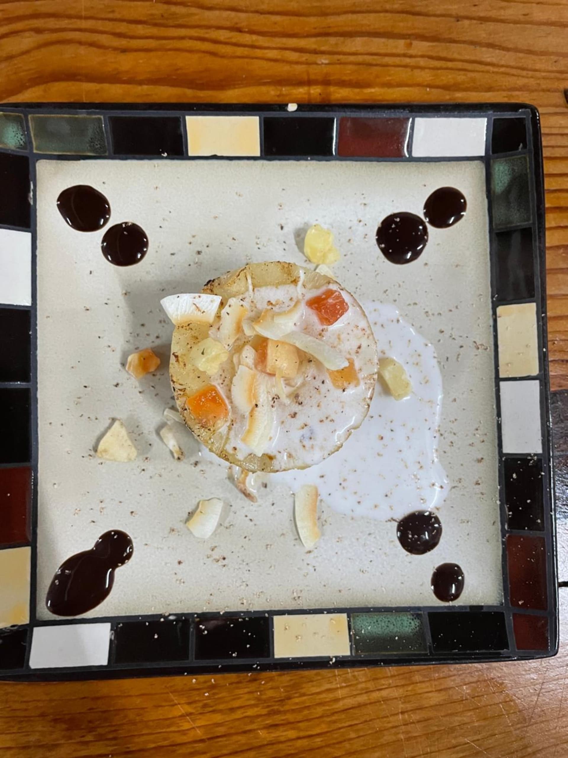 Tenuta Chatham Bay - Photo 19