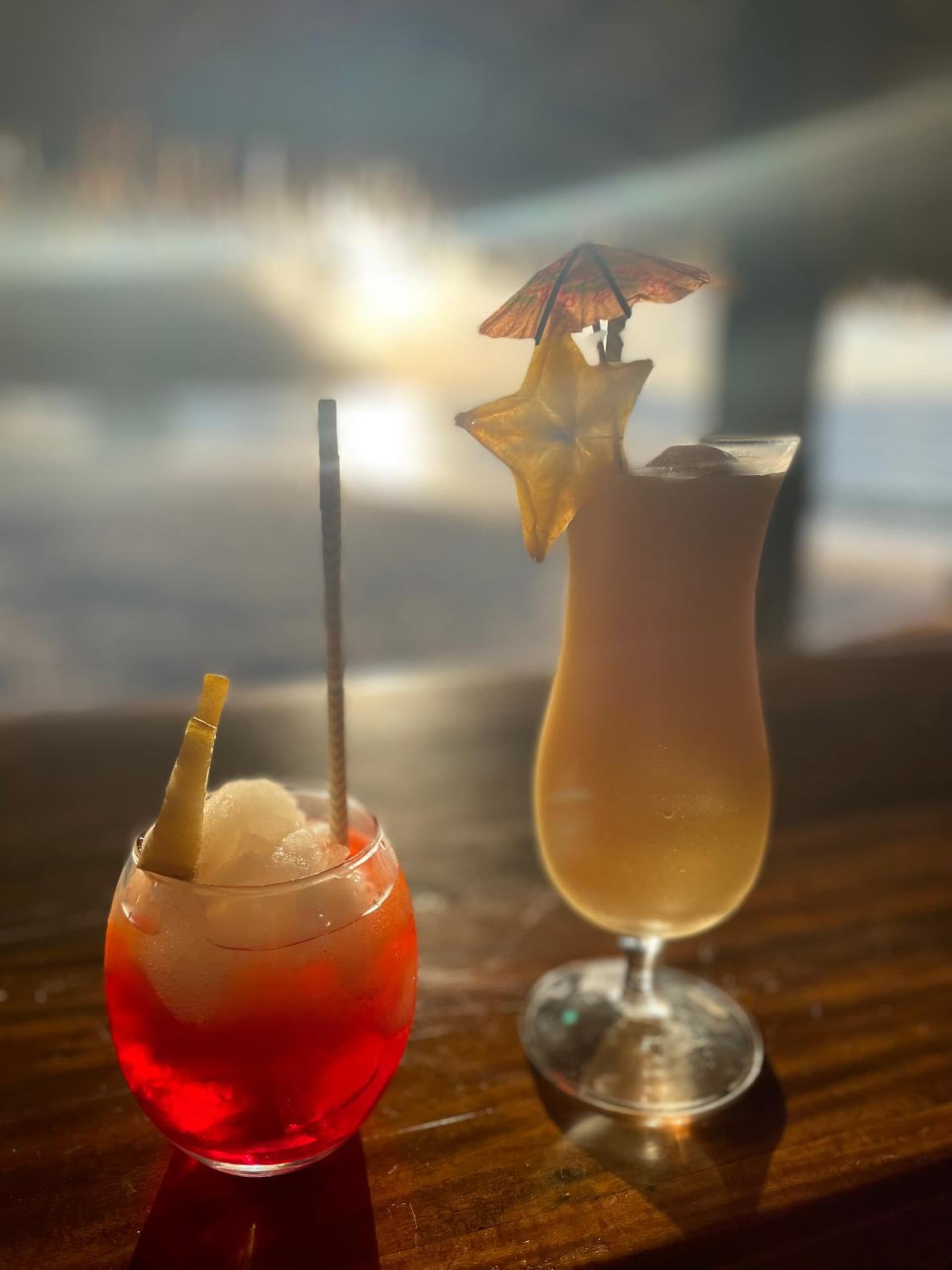 Tenuta Chatham Bay - Photo 69