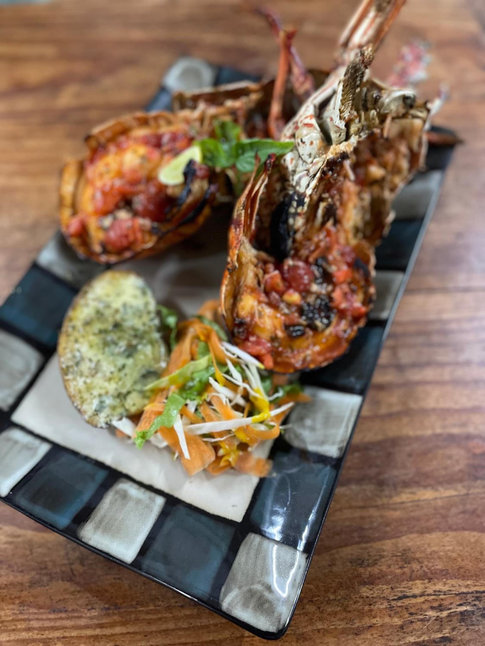 Tenuta Chatham Bay - Photo 26