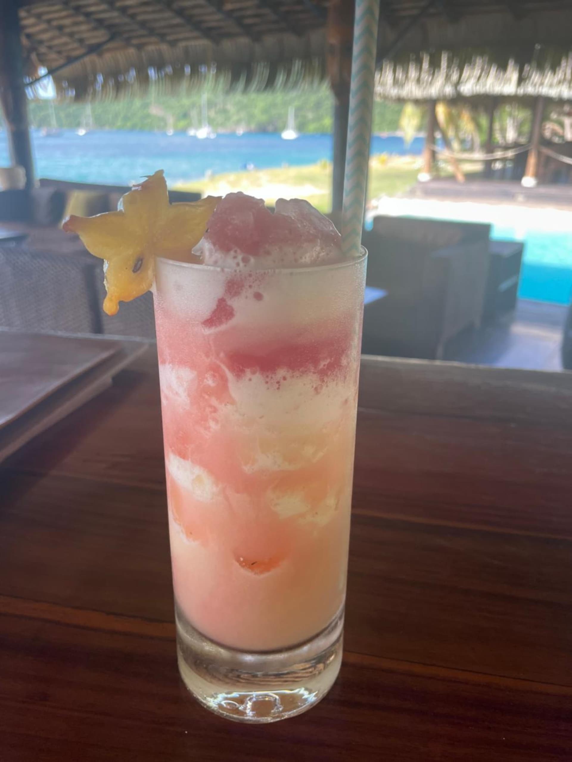 Tenuta Chatham Bay - Photo 82