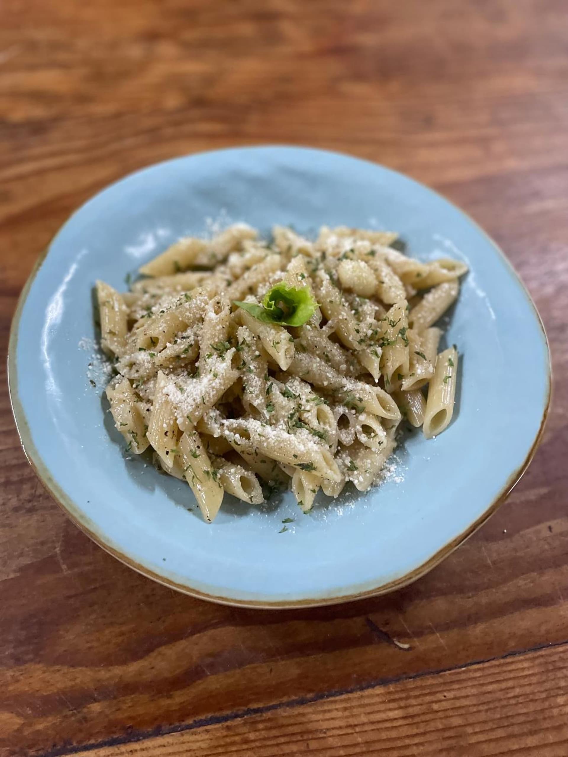 Tenuta Chatham Bay - Photo 47