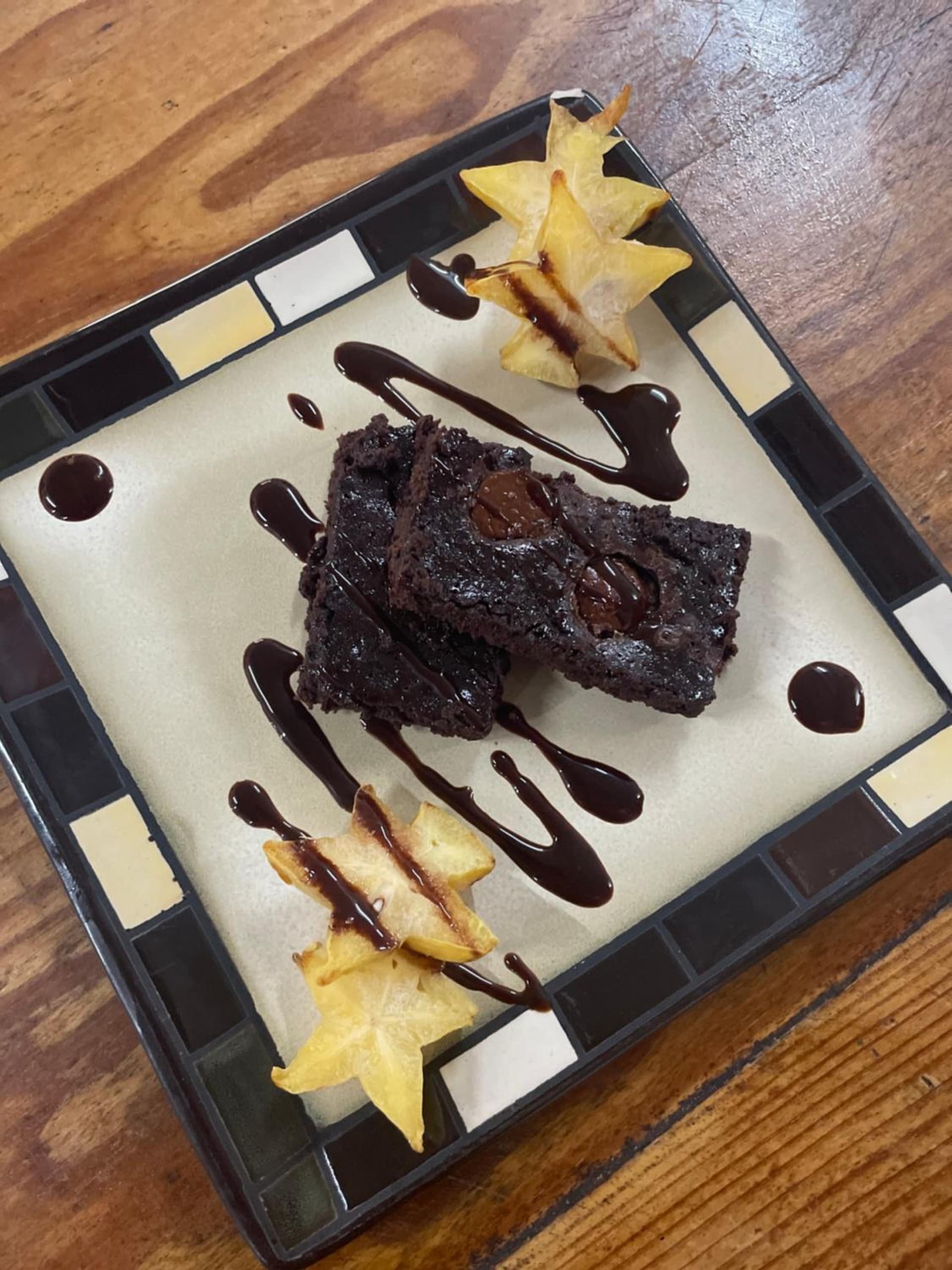 Tenuta Chatham Bay - Photo 45