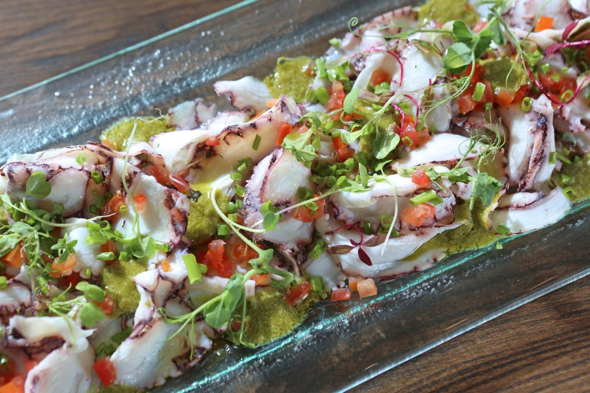 InterContinental Real Santo Domingo by IHG - Photo 165