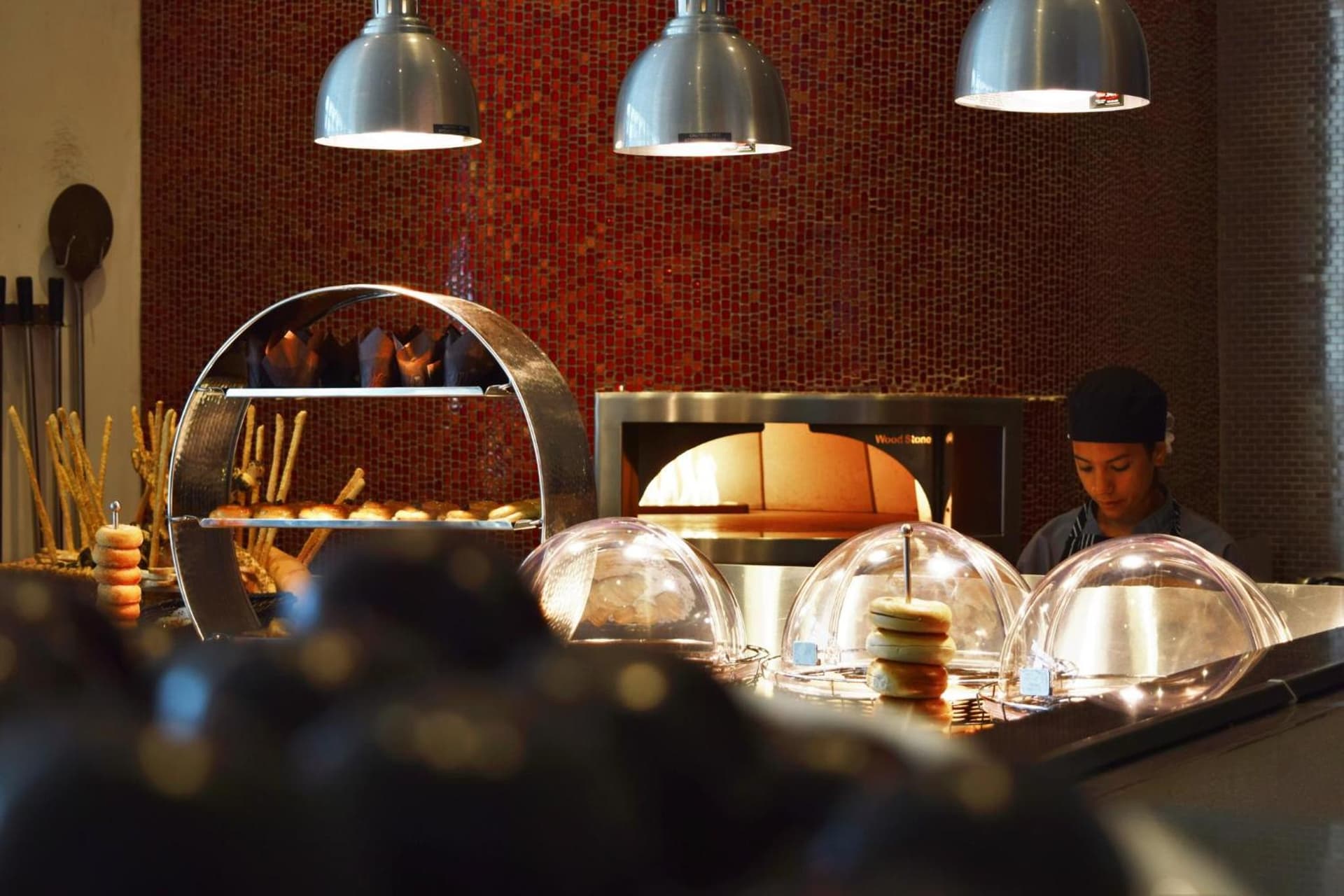 InterContinental Real Santo Domingo by IHG - Photo 146