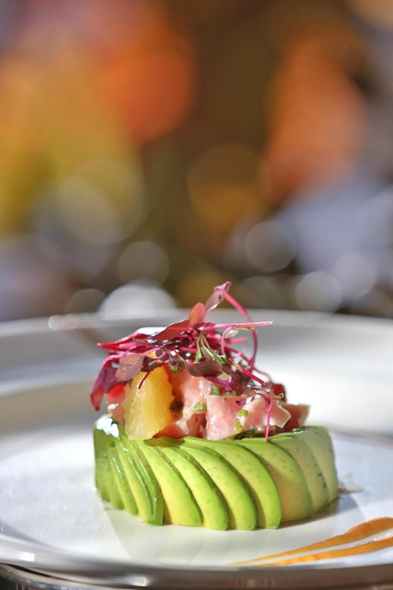 InterContinental Real Santo Domingo by IHG - Photo 199