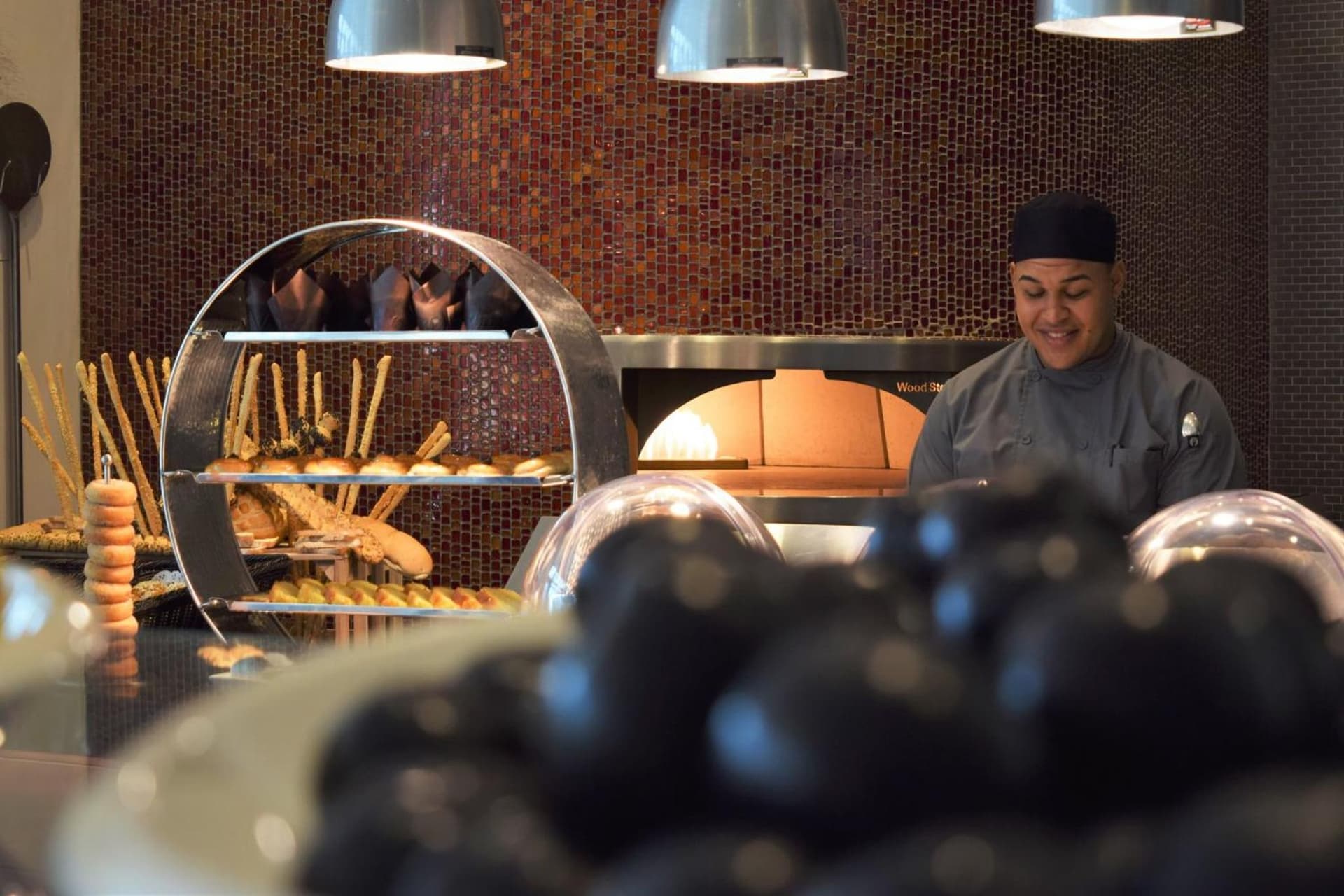 InterContinental Real Santo Domingo by IHG - Photo 181