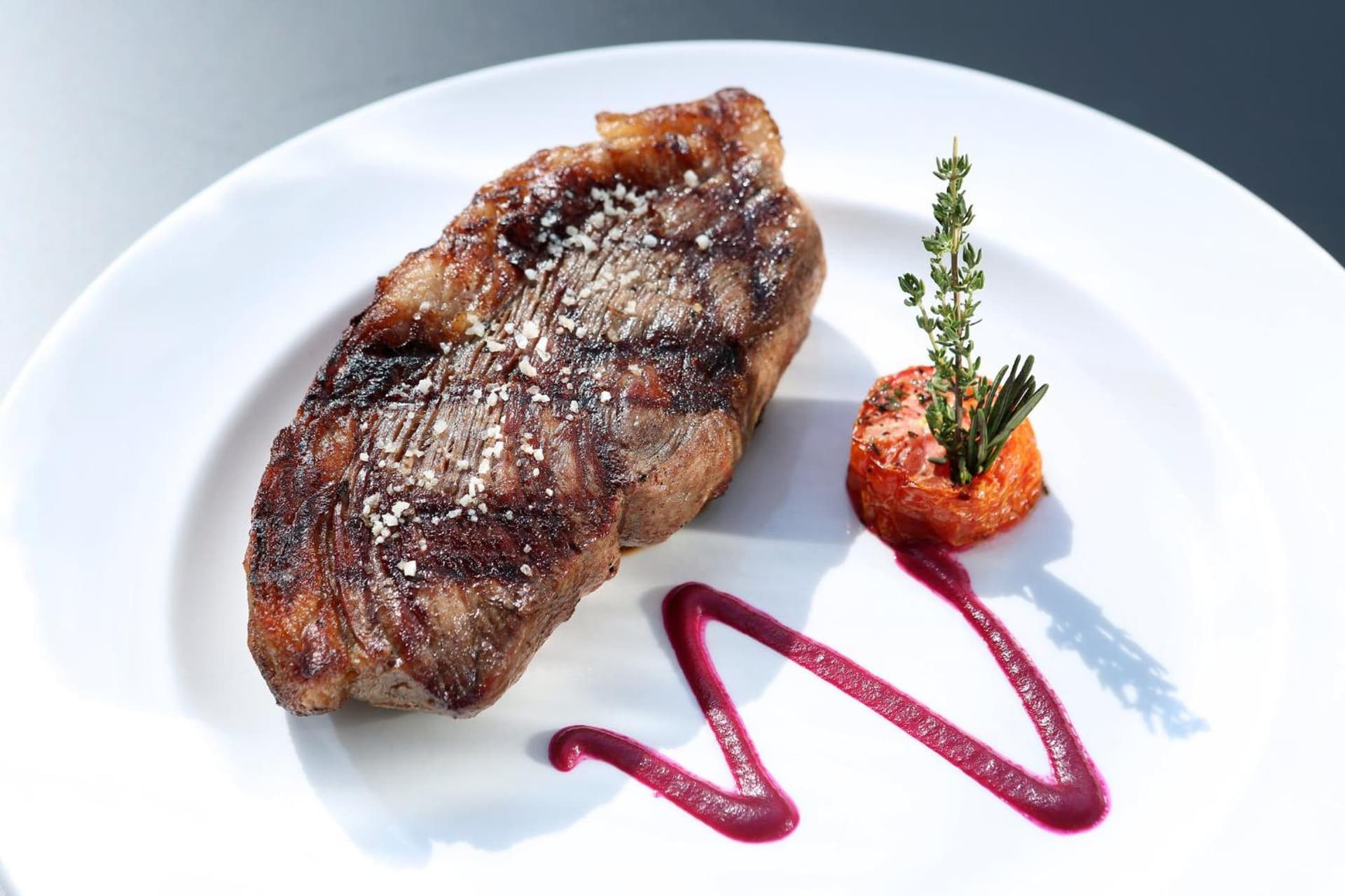 InterContinental Real Santo Domingo by IHG - Photo 177