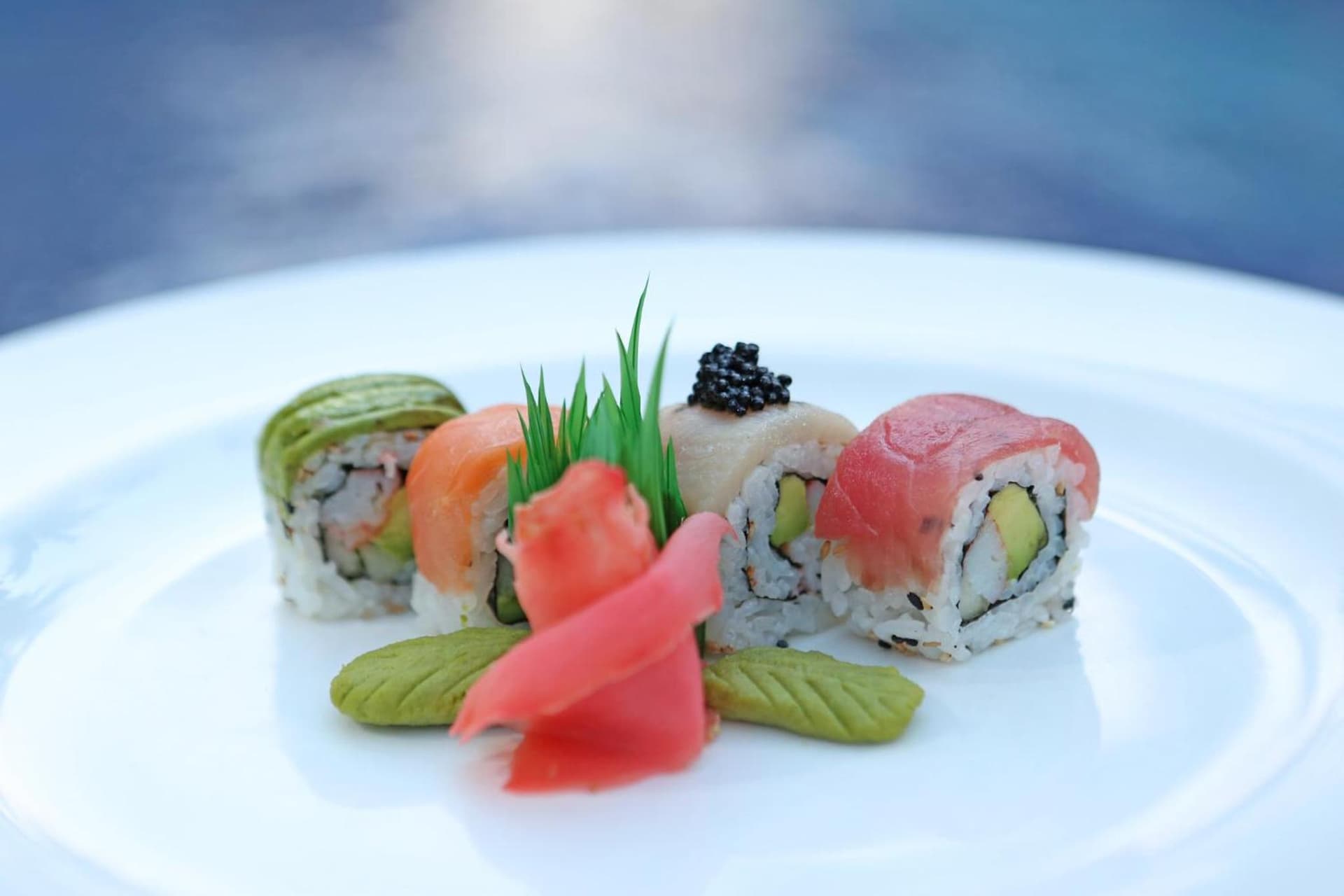 InterContinental Real Santo Domingo by IHG - Photo 174