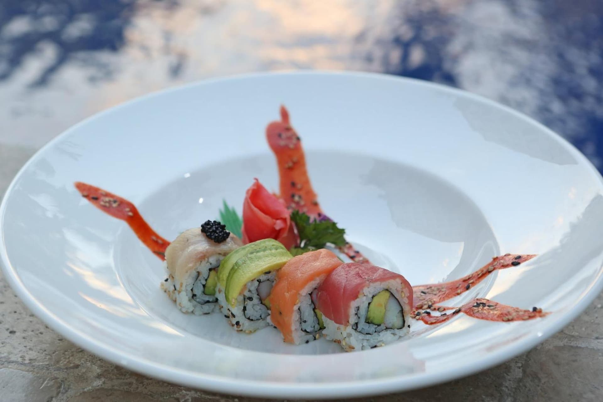 InterContinental Real Santo Domingo by IHG - Photo 200