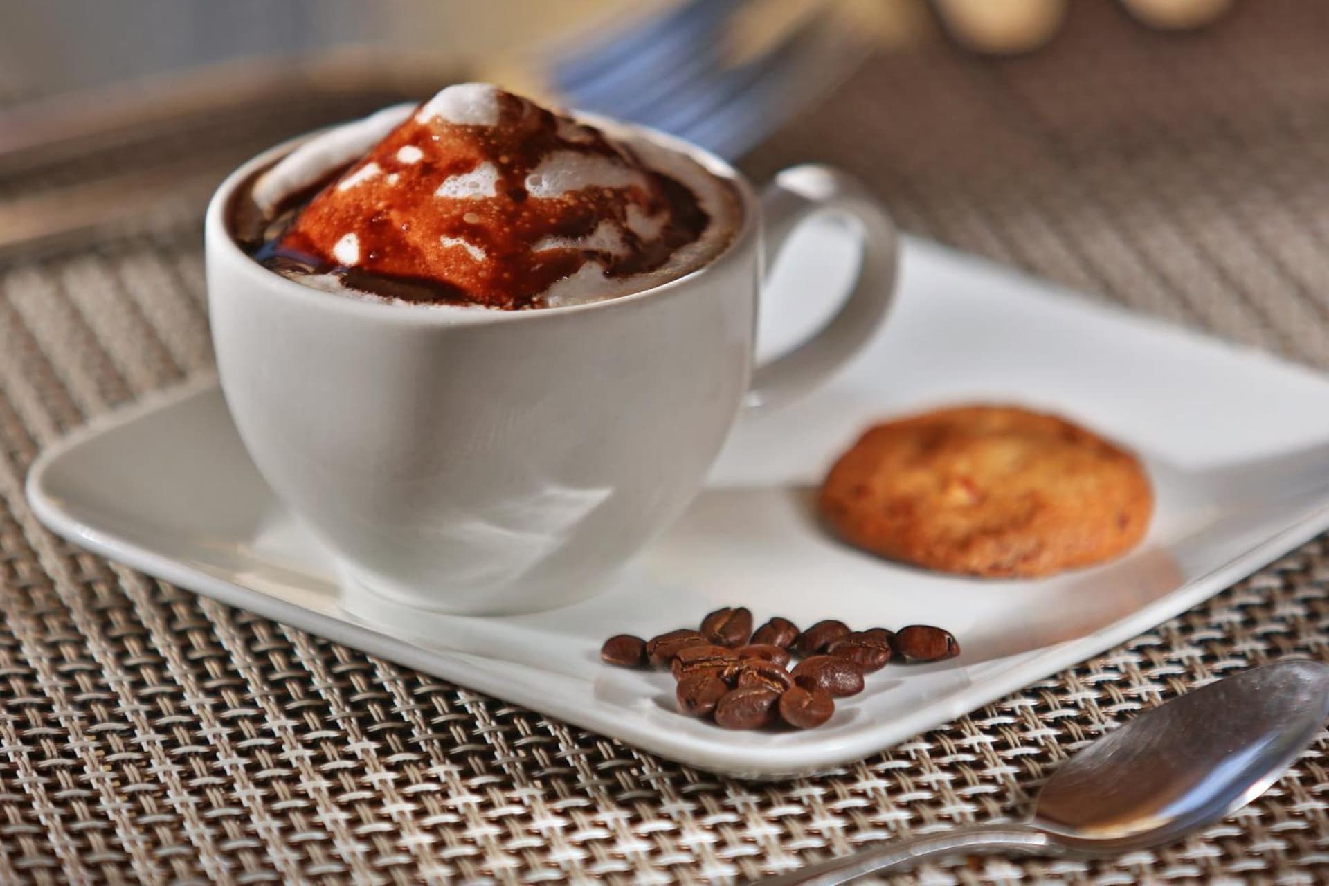 InterContinental Real Santo Domingo by IHG - Photo 97