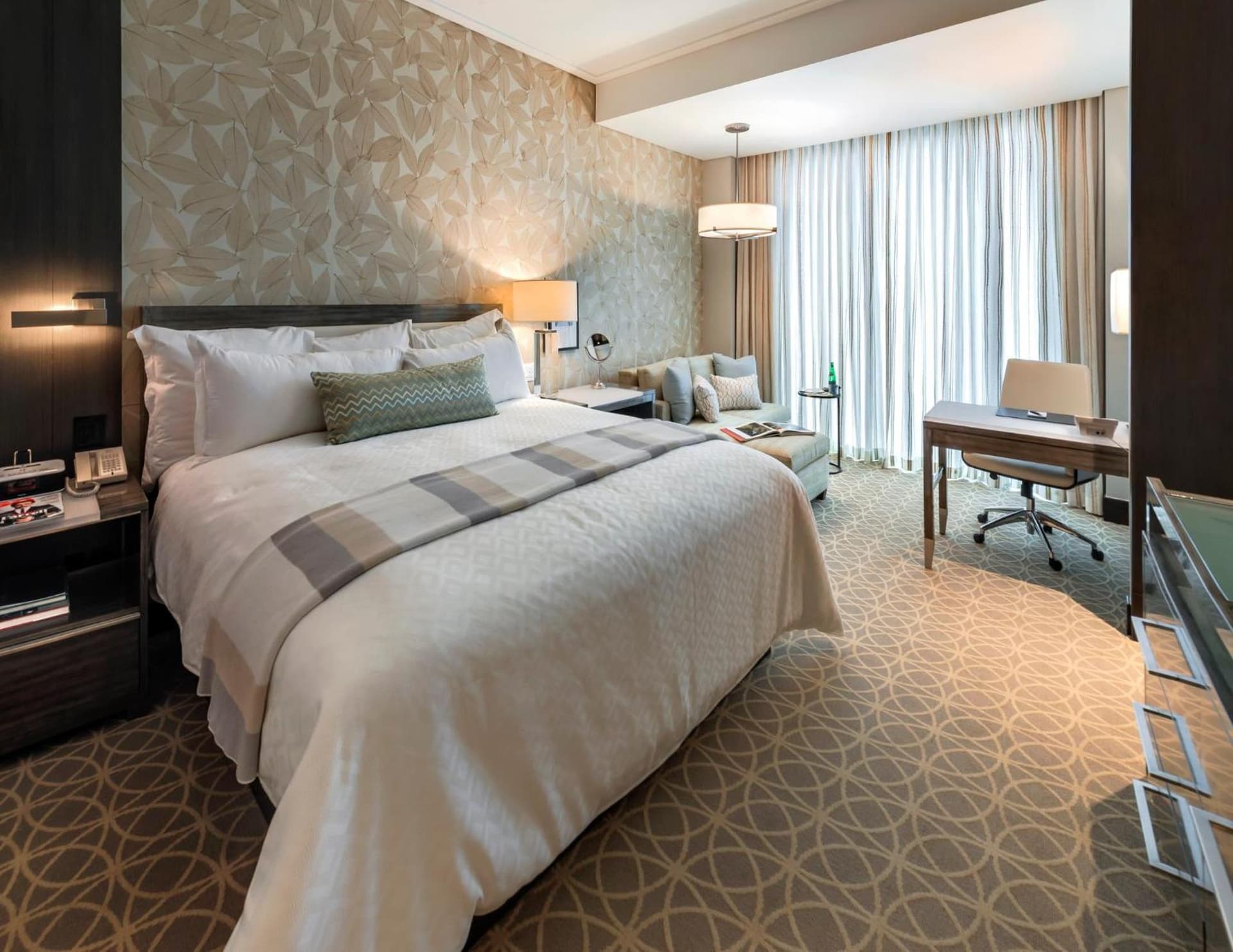 InterContinental Real Santo Domingo by IHG - Photo 123