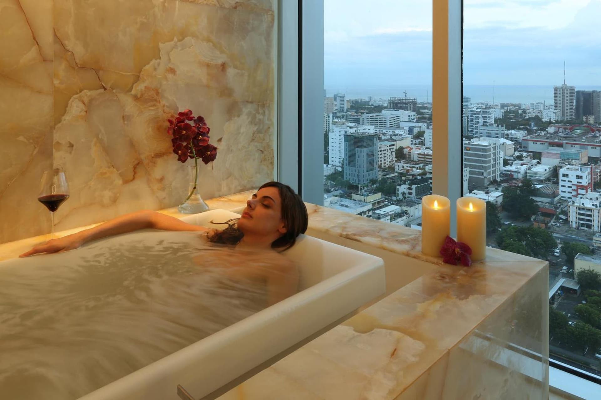 InterContinental Real Santo Domingo by IHG - Photo 137