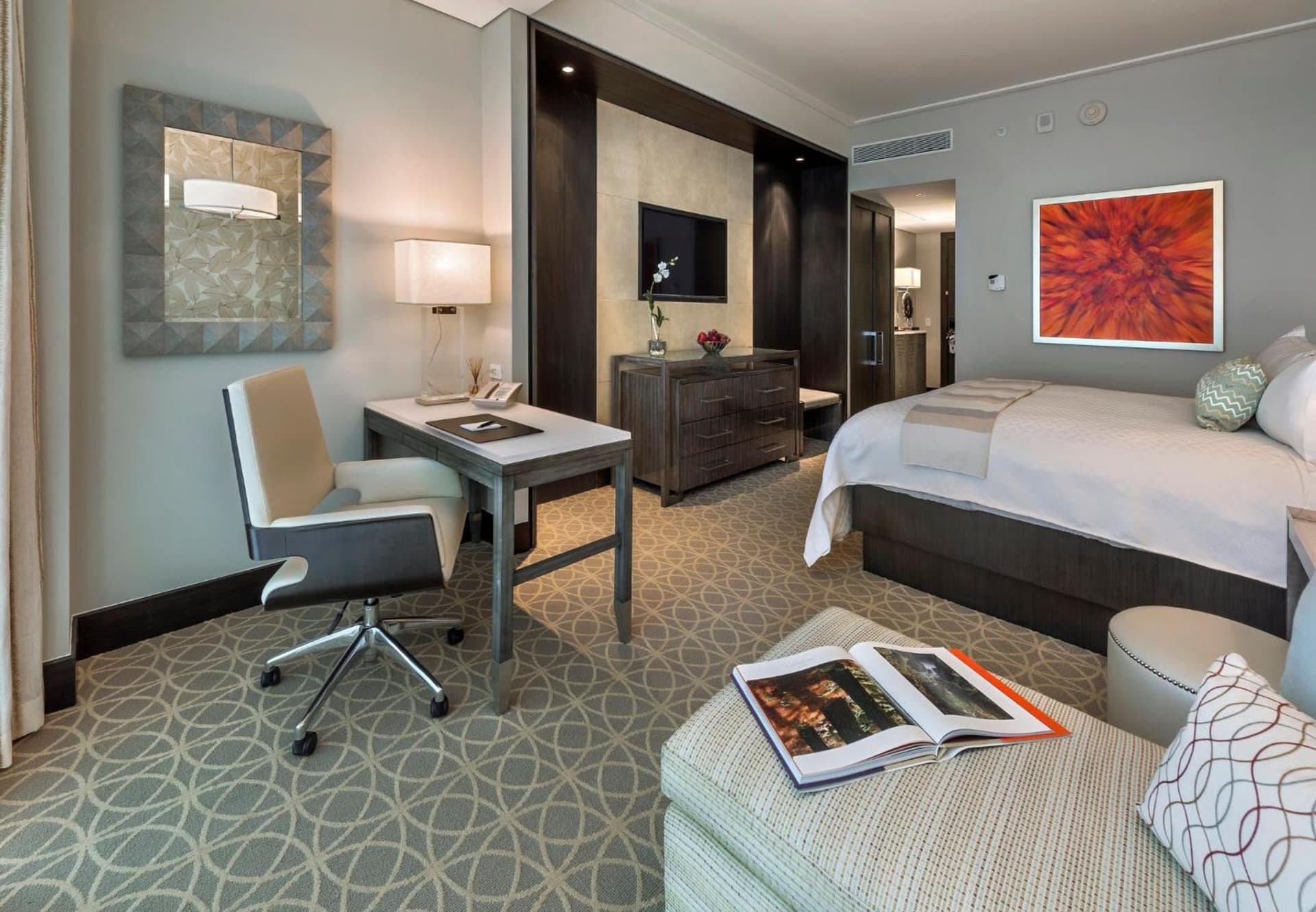 InterContinental Real Santo Domingo by IHG - Photo 126