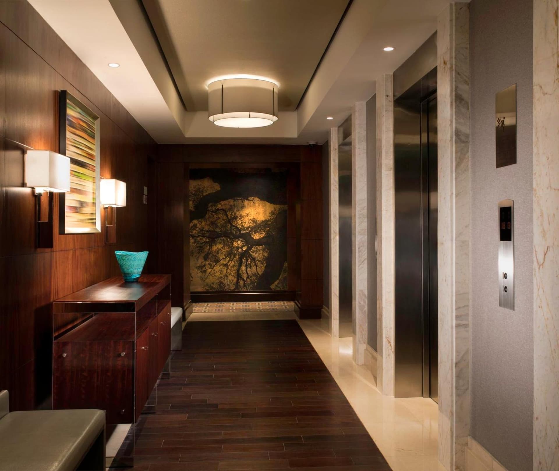 InterContinental Real Santo Domingo by IHG - Photo 164