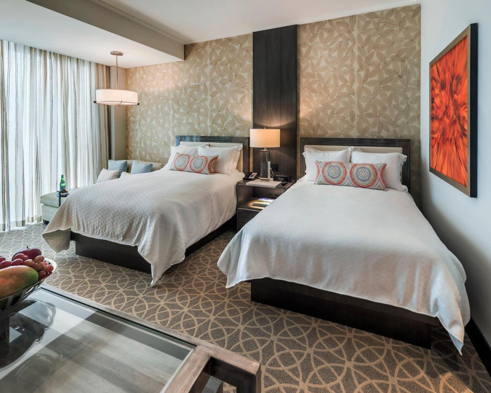 InterContinental Real Santo Domingo by IHG - Photo 49