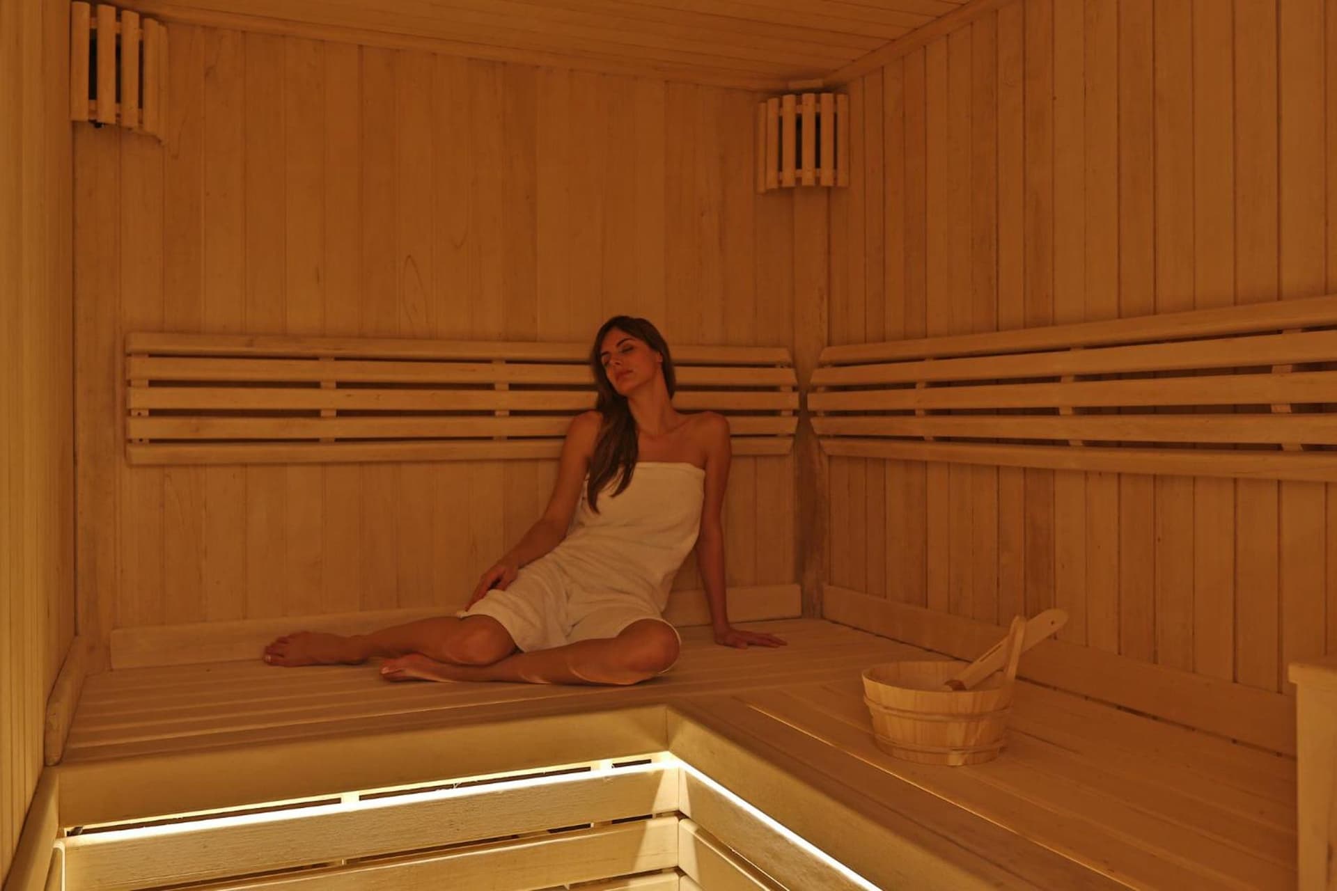 InterContinental Real Santo Domingo by IHG - Photo 86