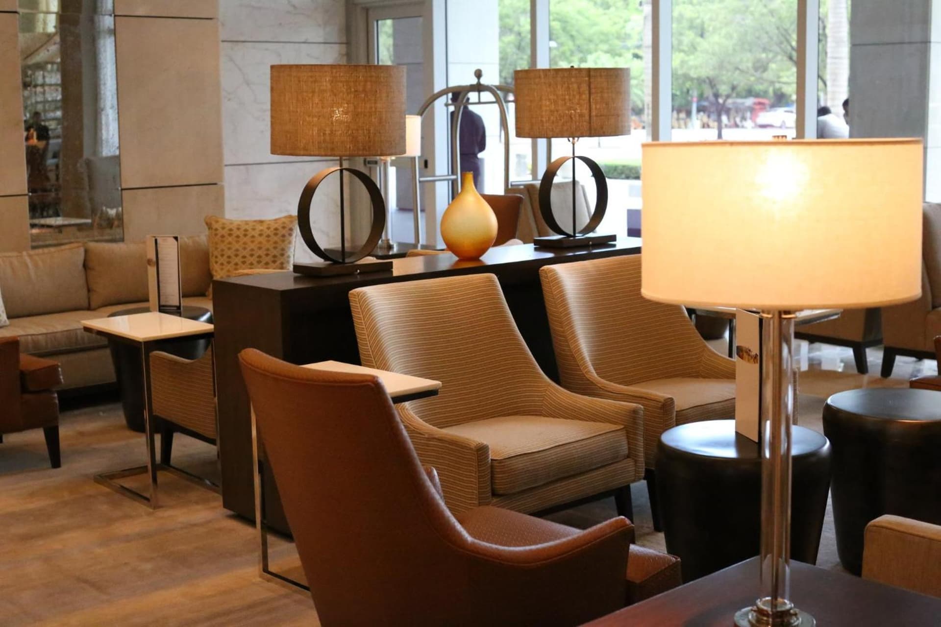 InterContinental Real Santo Domingo by IHG - Photo 71