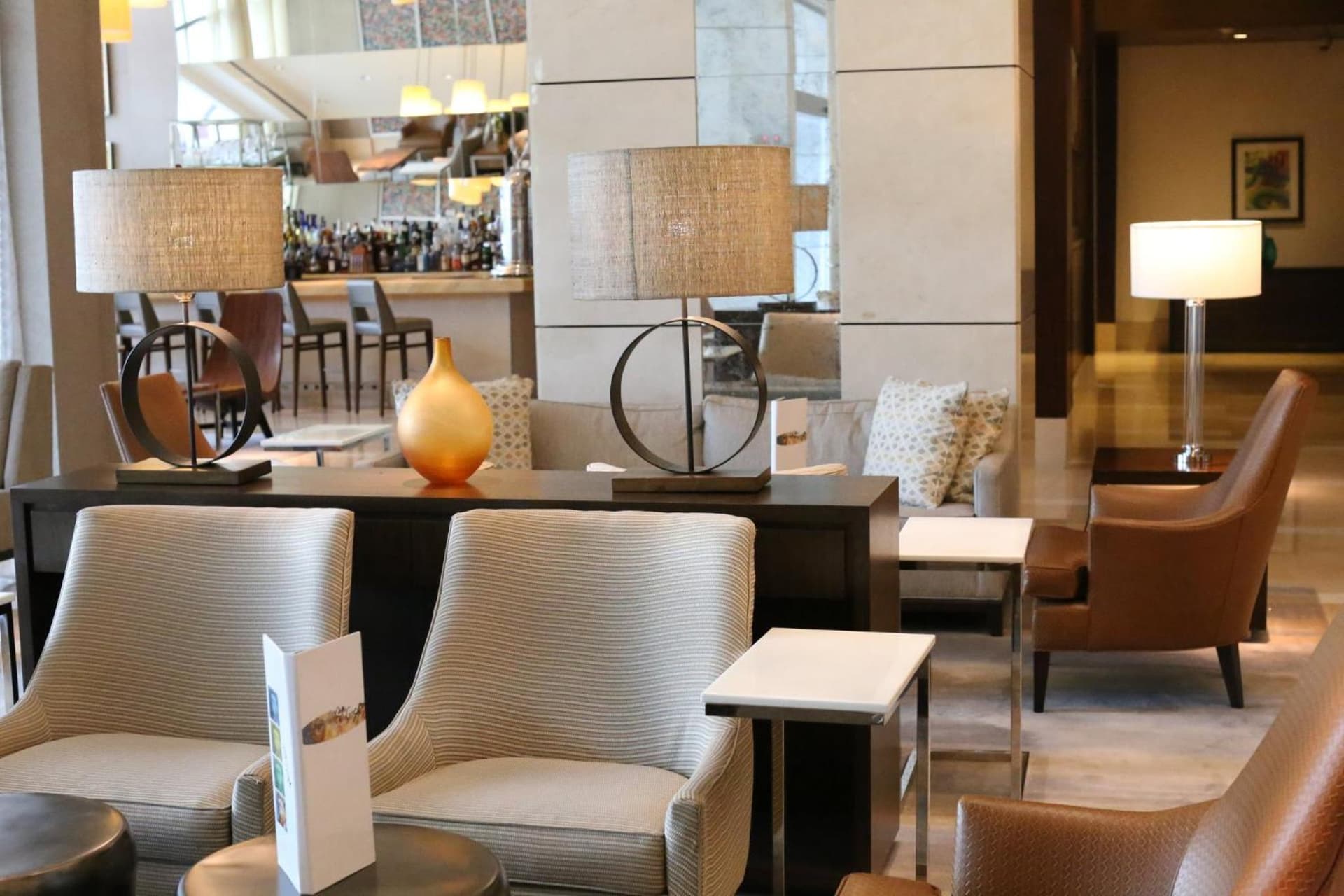 InterContinental Real Santo Domingo by IHG - Photo 66