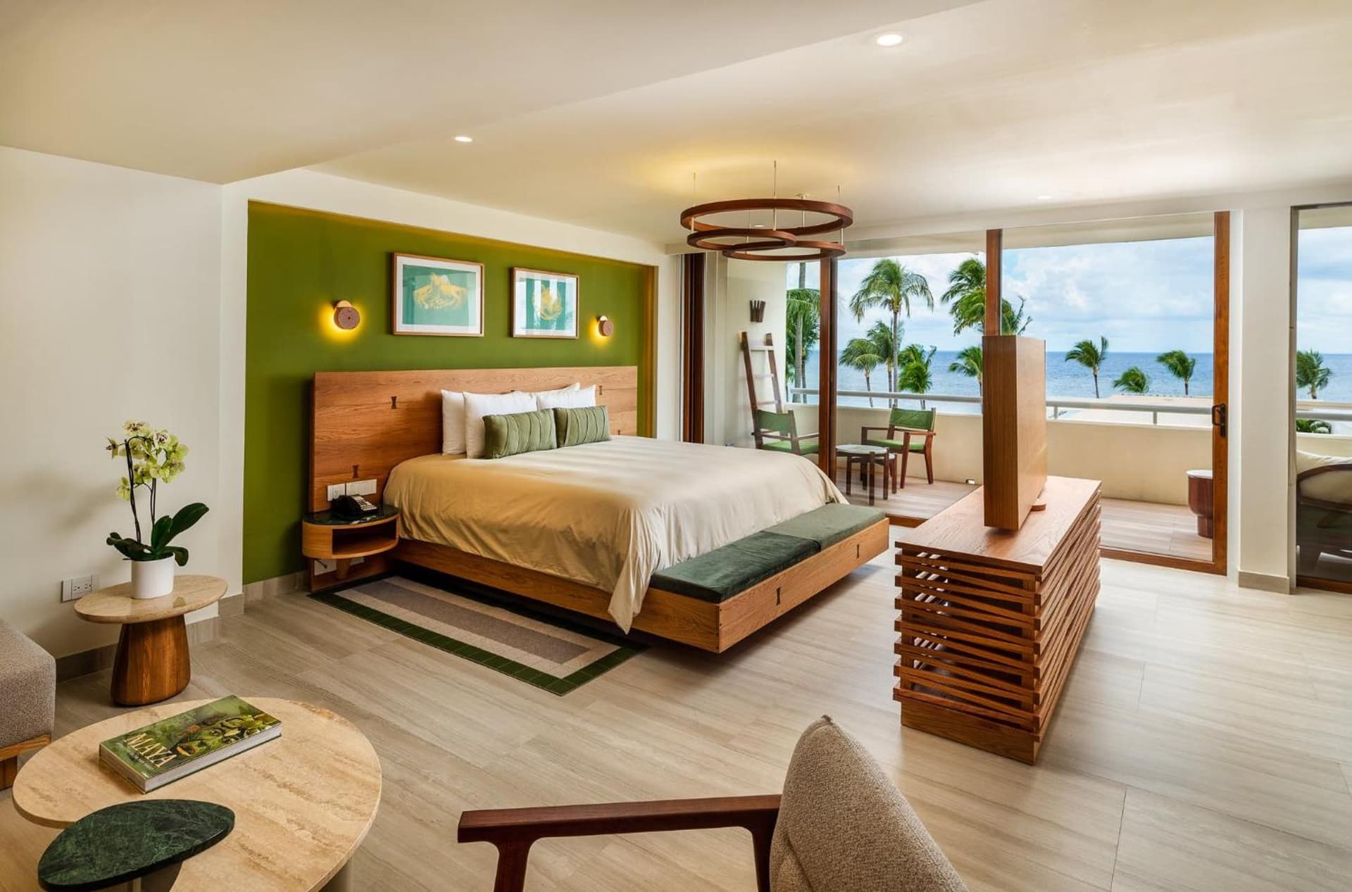 Presidente InterContinental Cozumel Resort & Spa by IHG - Photo 179