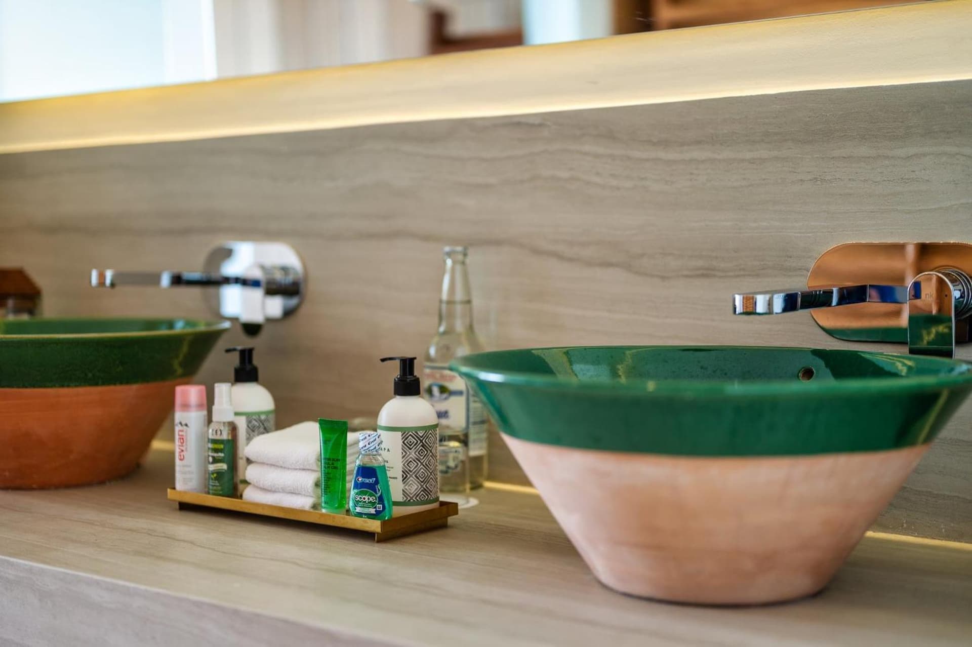 Presidente InterContinental Cozumel Resort & Spa by IHG - Photo 162