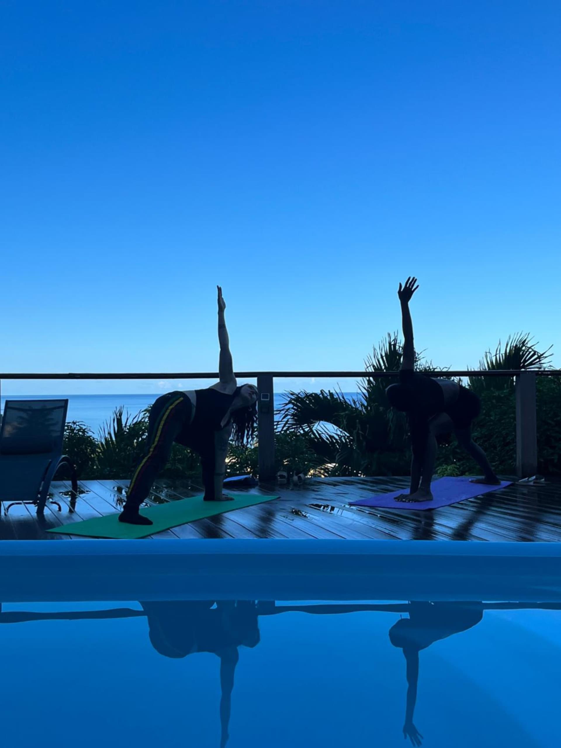 The Champs - Photo 23