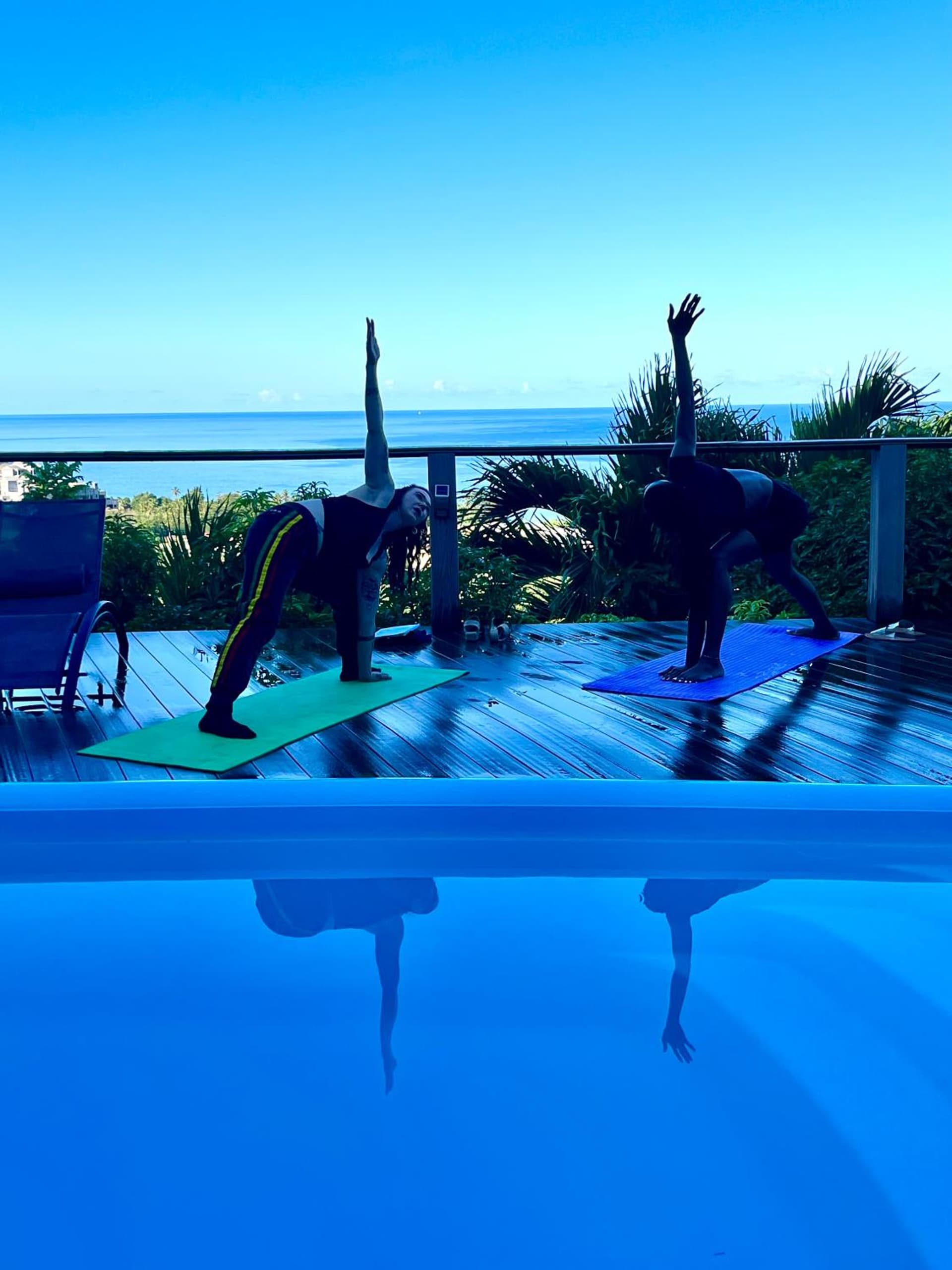 The Champs - Photo 24