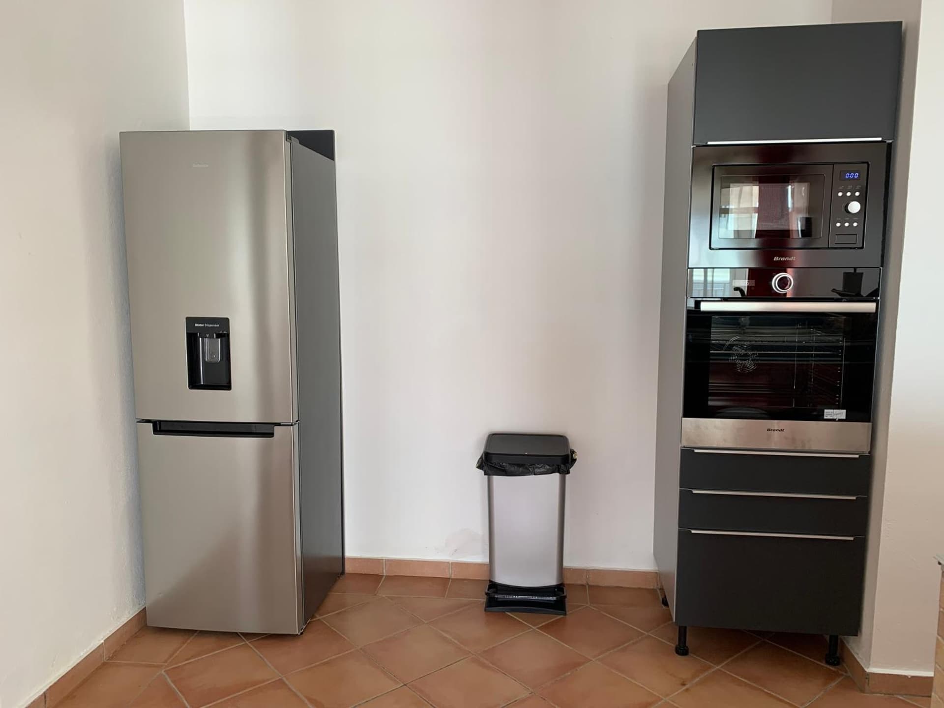 PARADIS AU SOLEIL, vue panoramique sur mer - Photo 69