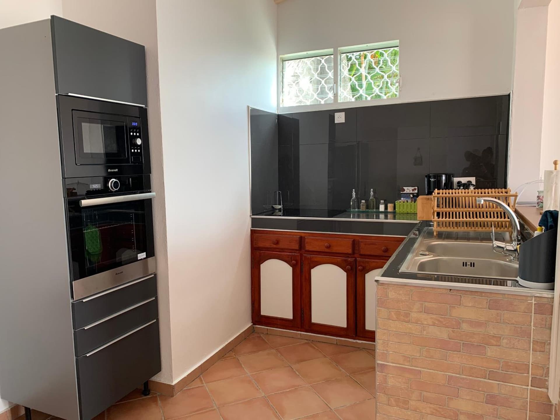 PARADIS AU SOLEIL, vue panoramique sur mer - Photo 67