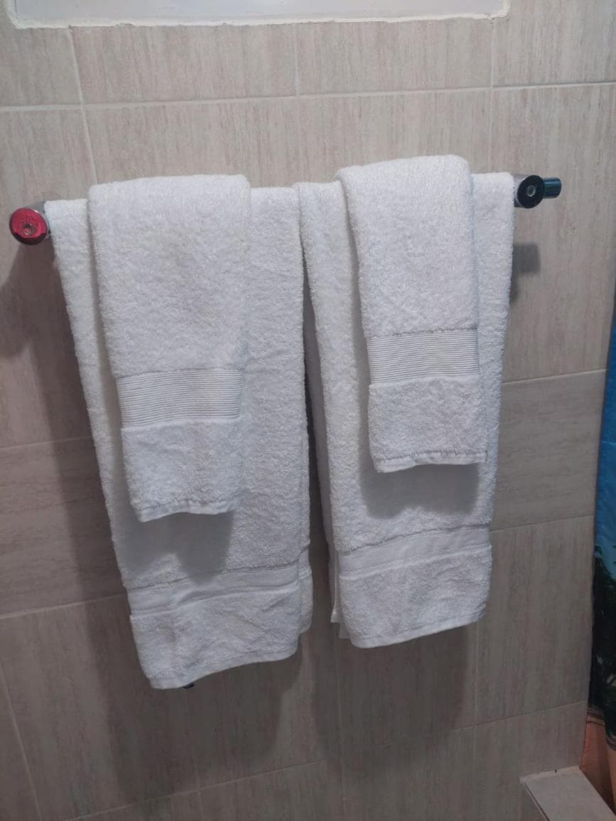 Precioso apartamento, residencial ideal familia a 10 minutos Embajada Americana - Photo 39