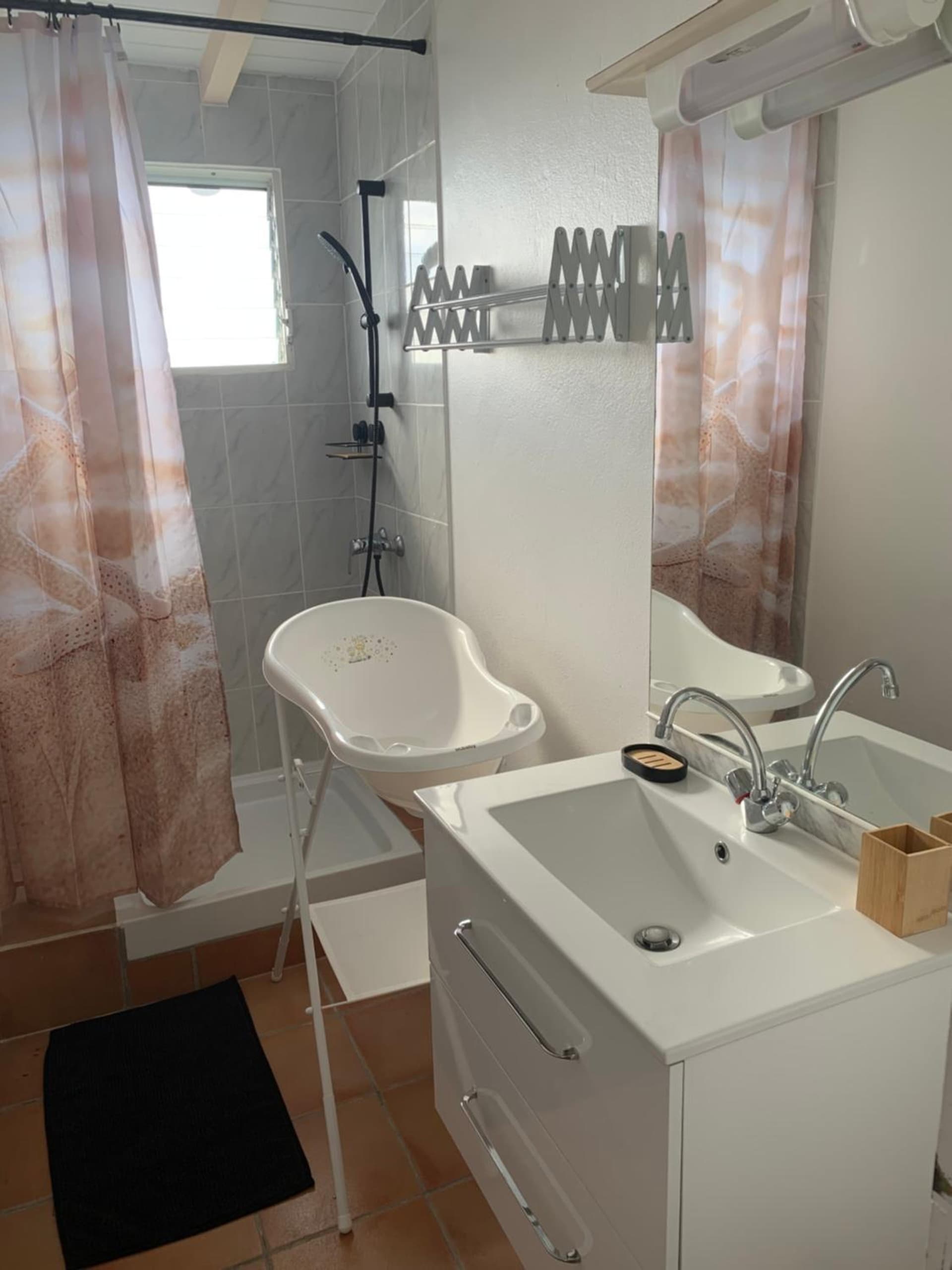 PARADIS AU SOLEIL, vue panoramique sur mer - Photo 34